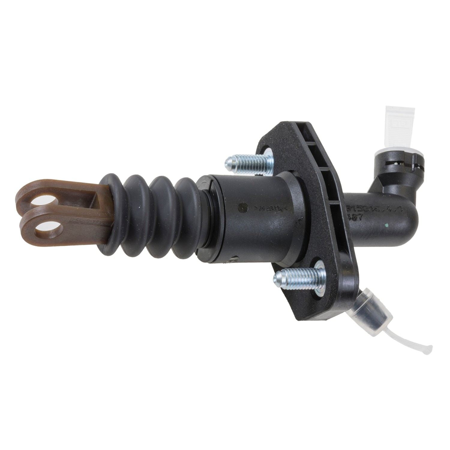 LuK Clutch Master Cylinder LMC676