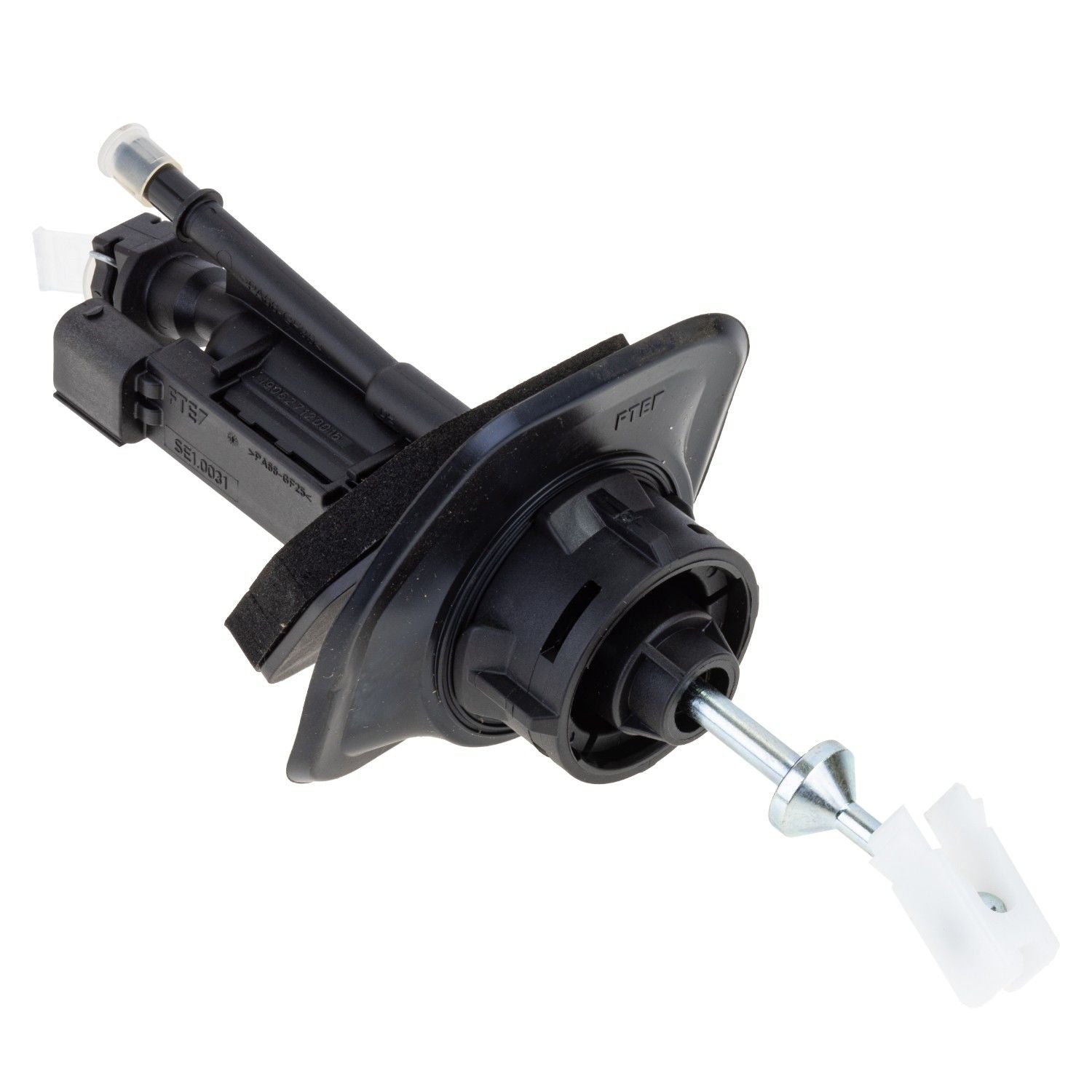 LuK Clutch Master Cylinder LMC678