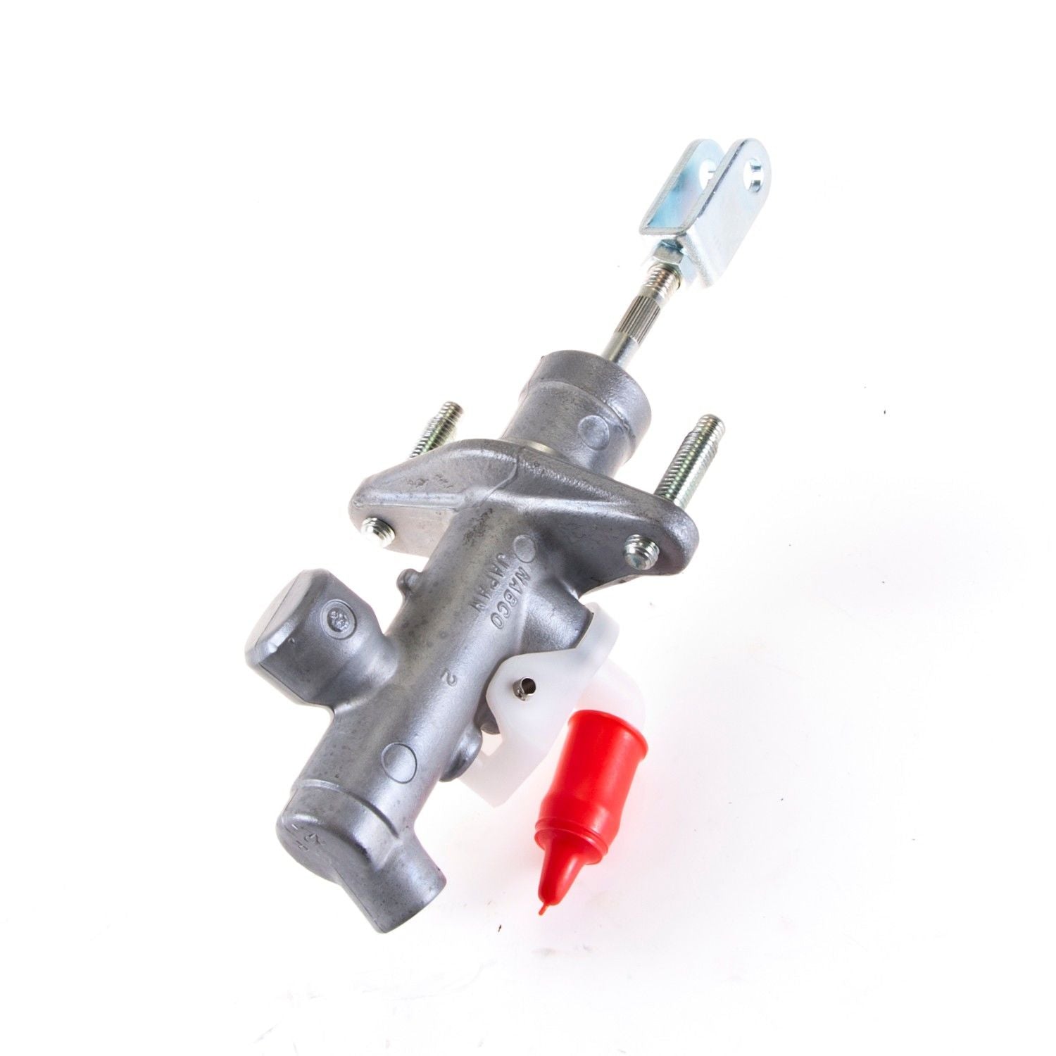 LuK Clutch Master Cylinder LMC699
