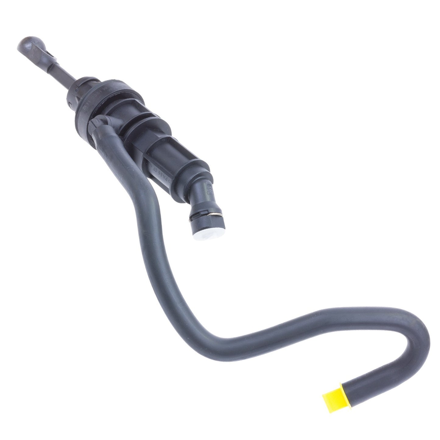 LuK Clutch Master Cylinder LMC700