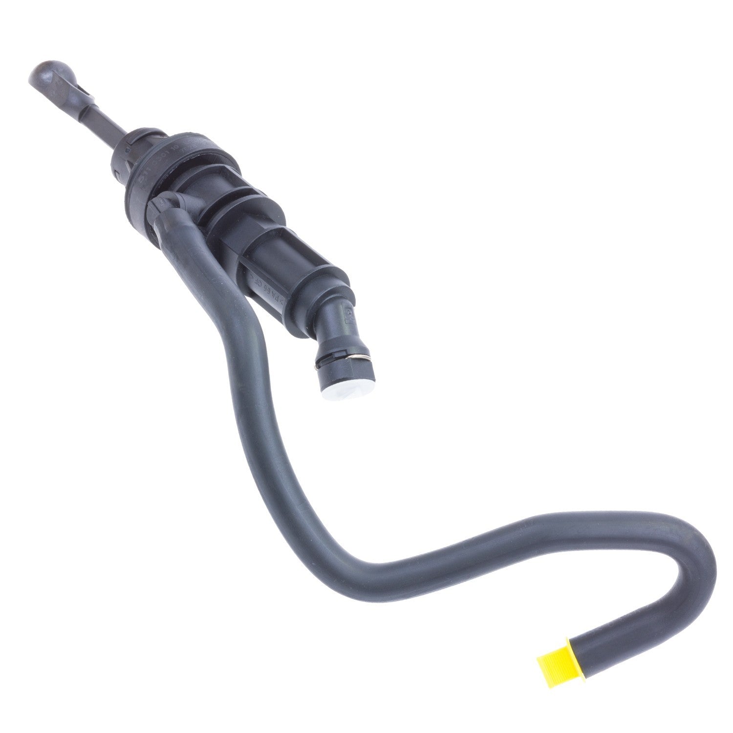 LuK Clutch Master Cylinder LMC700