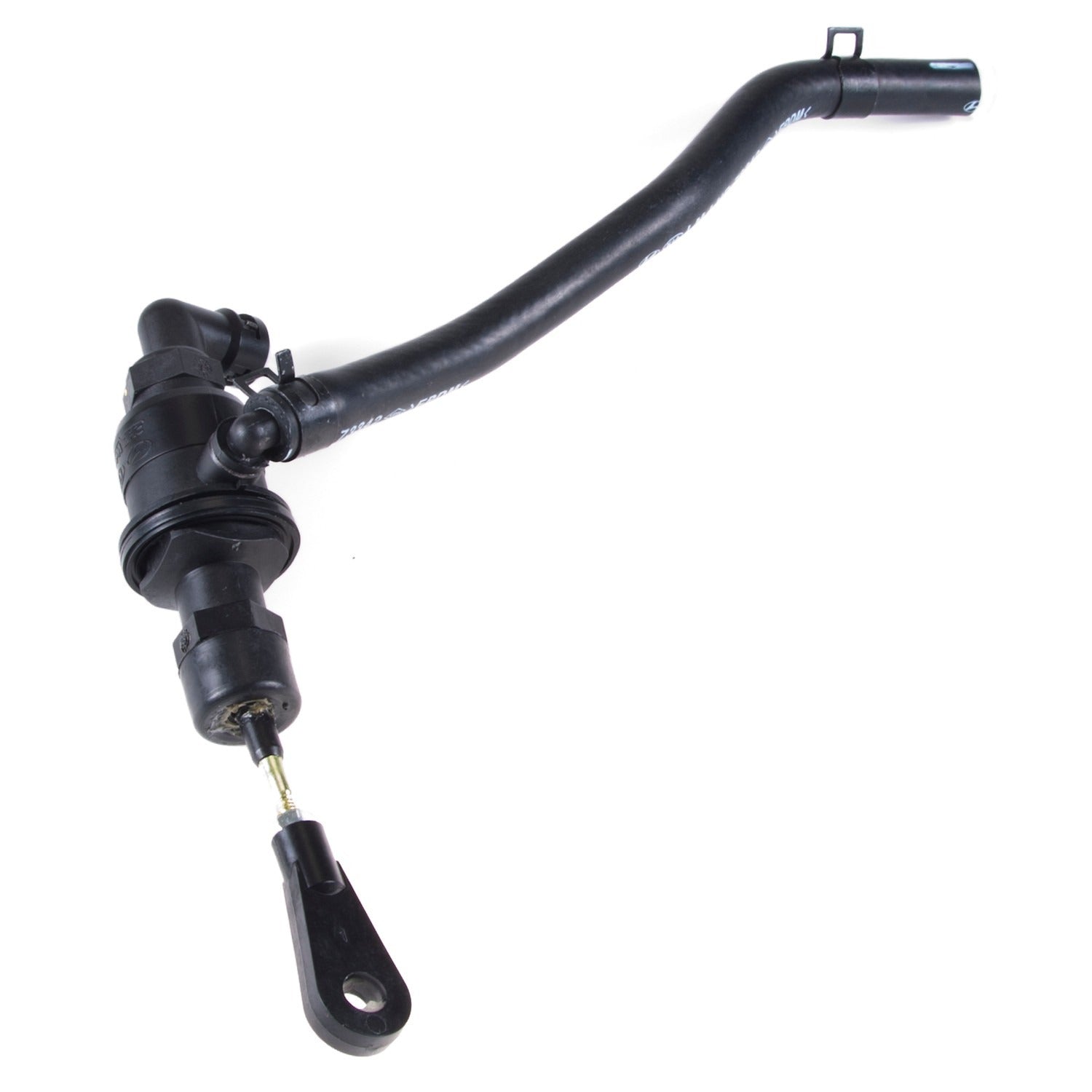 LuK Clutch Master Cylinder LMC703