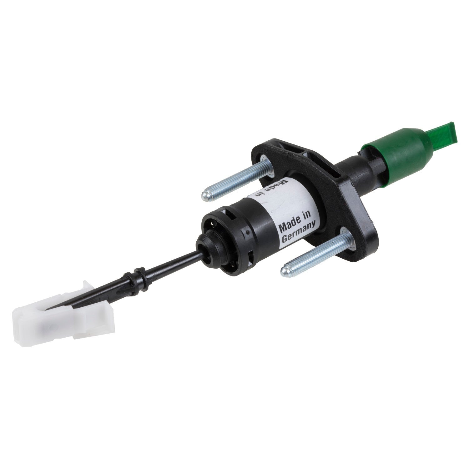 LuK Clutch Master Cylinder  top view frsport LMC705