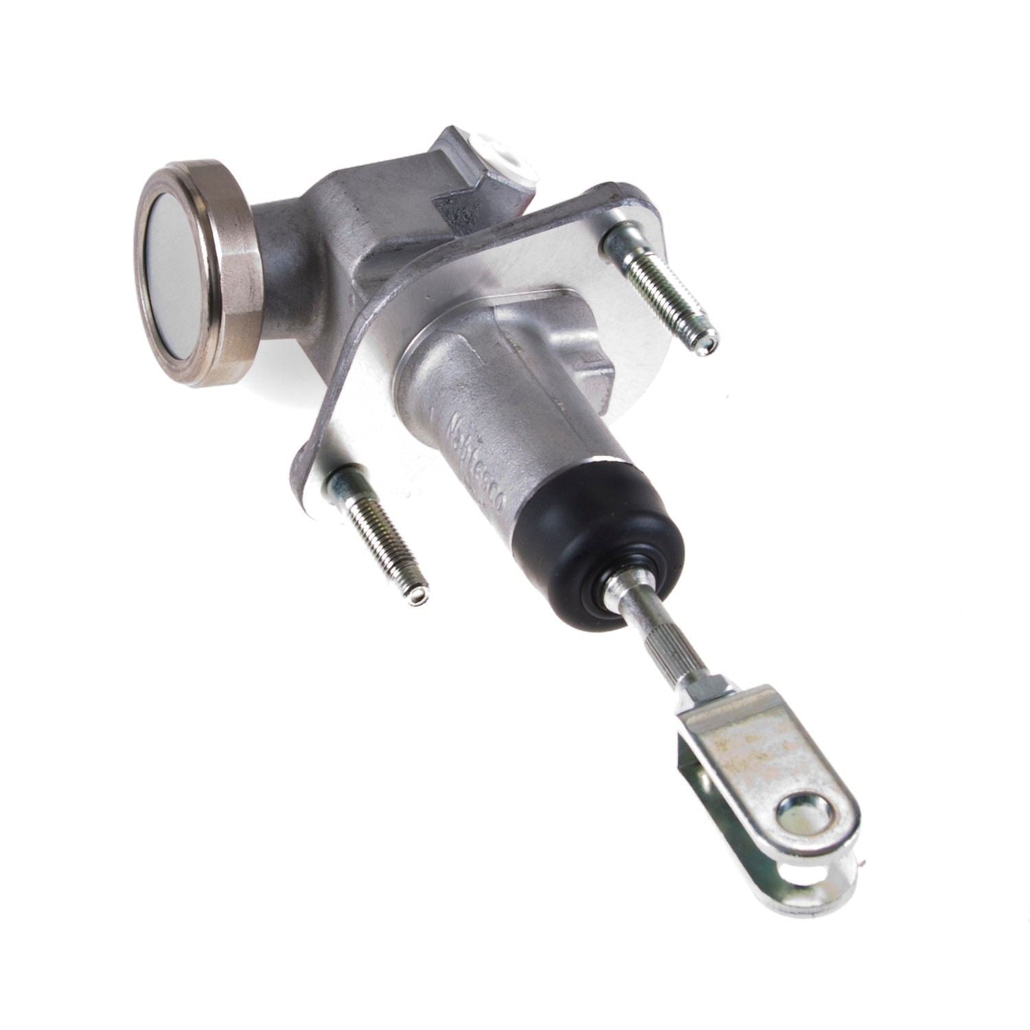 LuK Clutch Master Cylinder LMC708