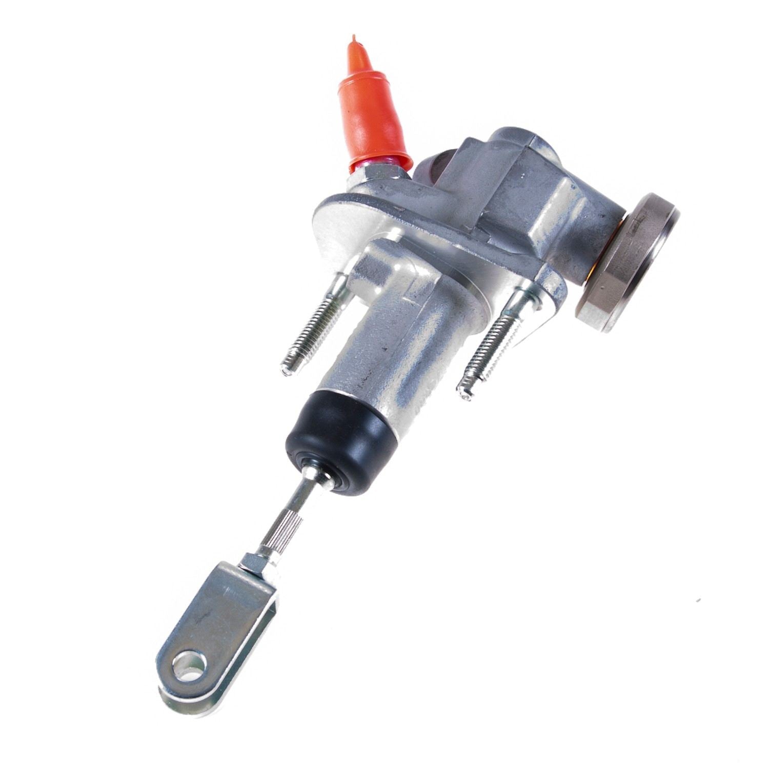 LuK Clutch Master Cylinder LMC708