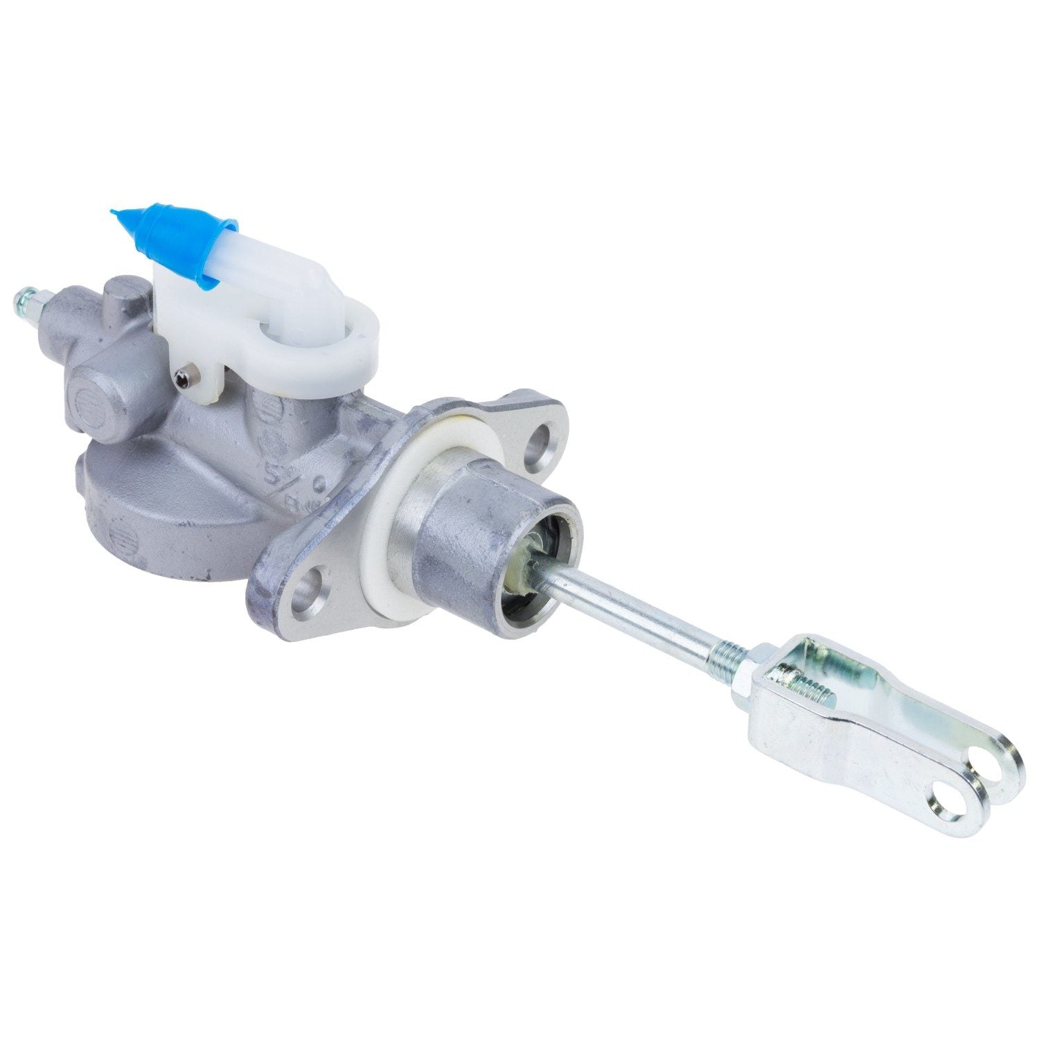 LuK Clutch Master Cylinder LMC725