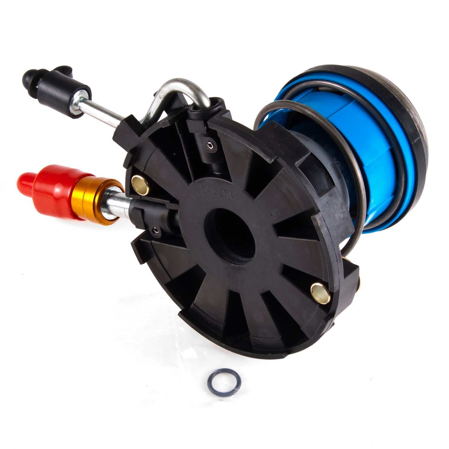 LuK Clutch Slave Cylinder LSC003B