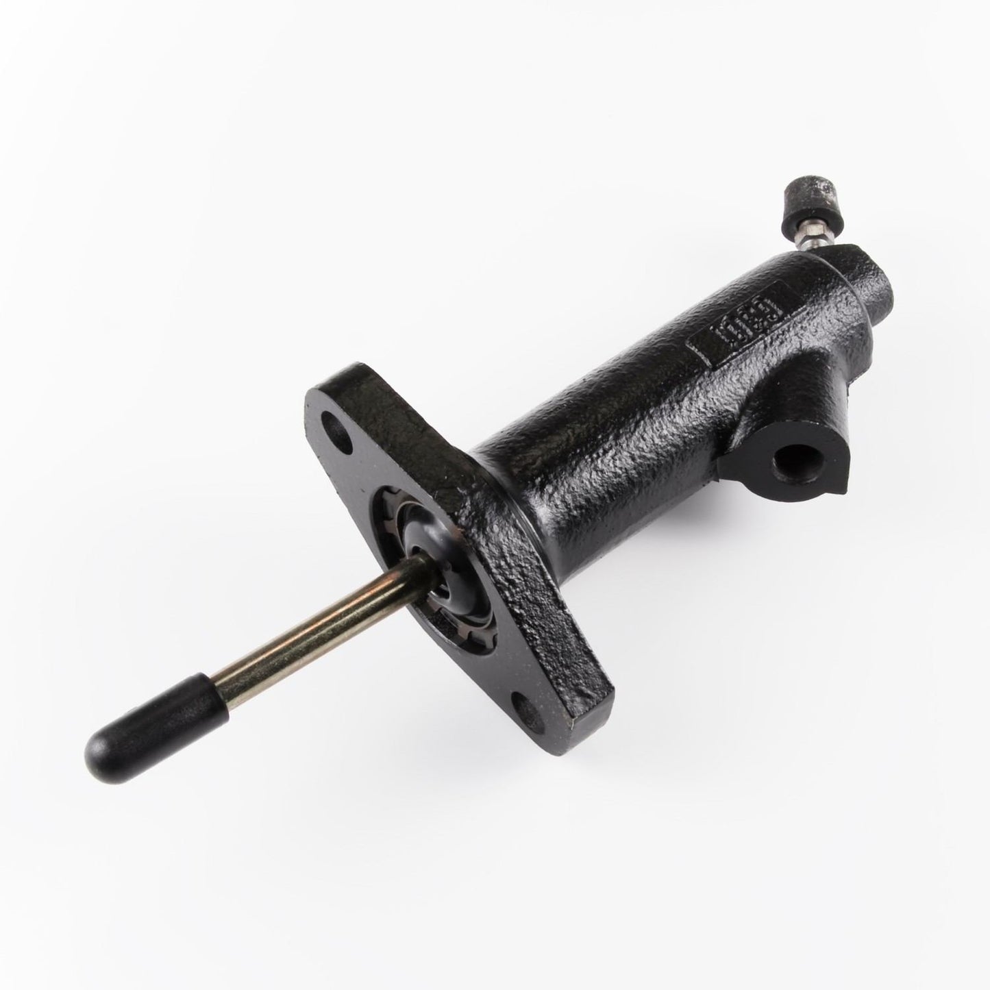 LuK Clutch Slave Cylinder LSC108