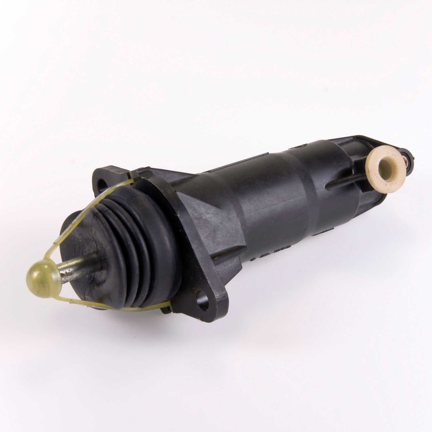 LuK Clutch Slave Cylinder LSC109