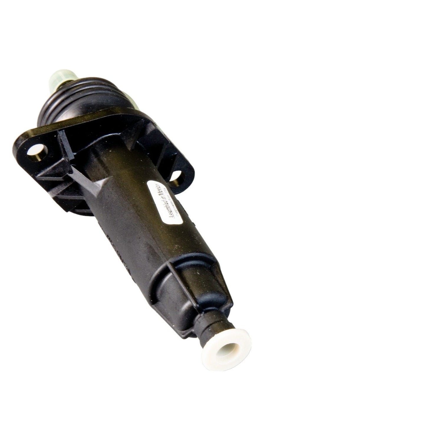 LuK Clutch Slave Cylinder LSC111