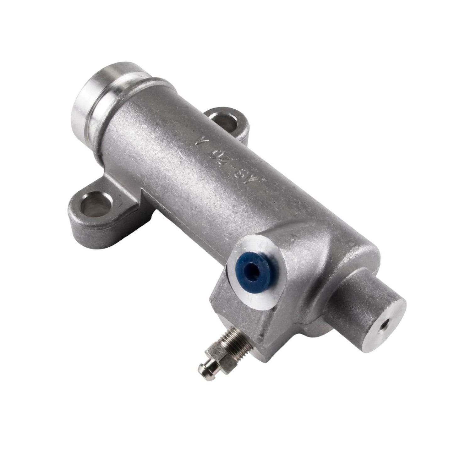 LuK Clutch Slave Cylinder LSC113