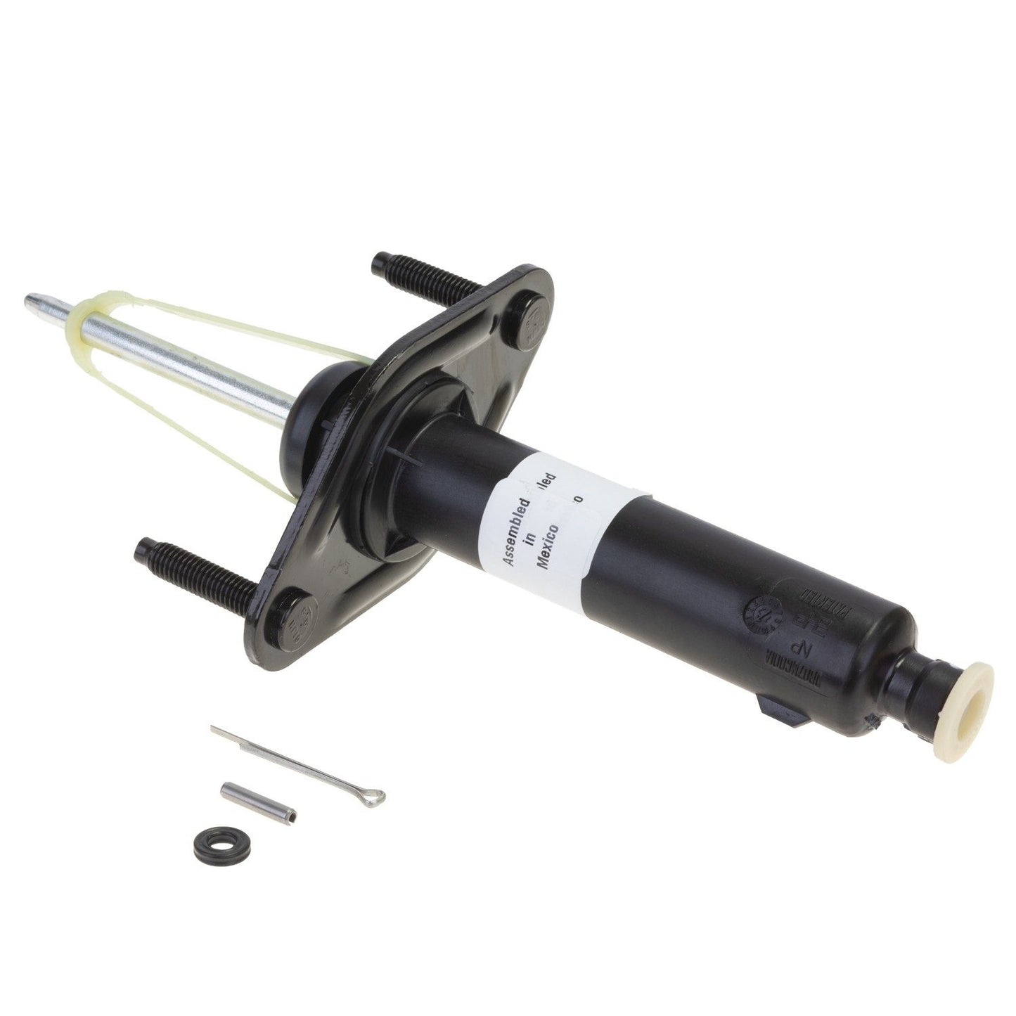 LuK Clutch Slave Cylinder LSC118