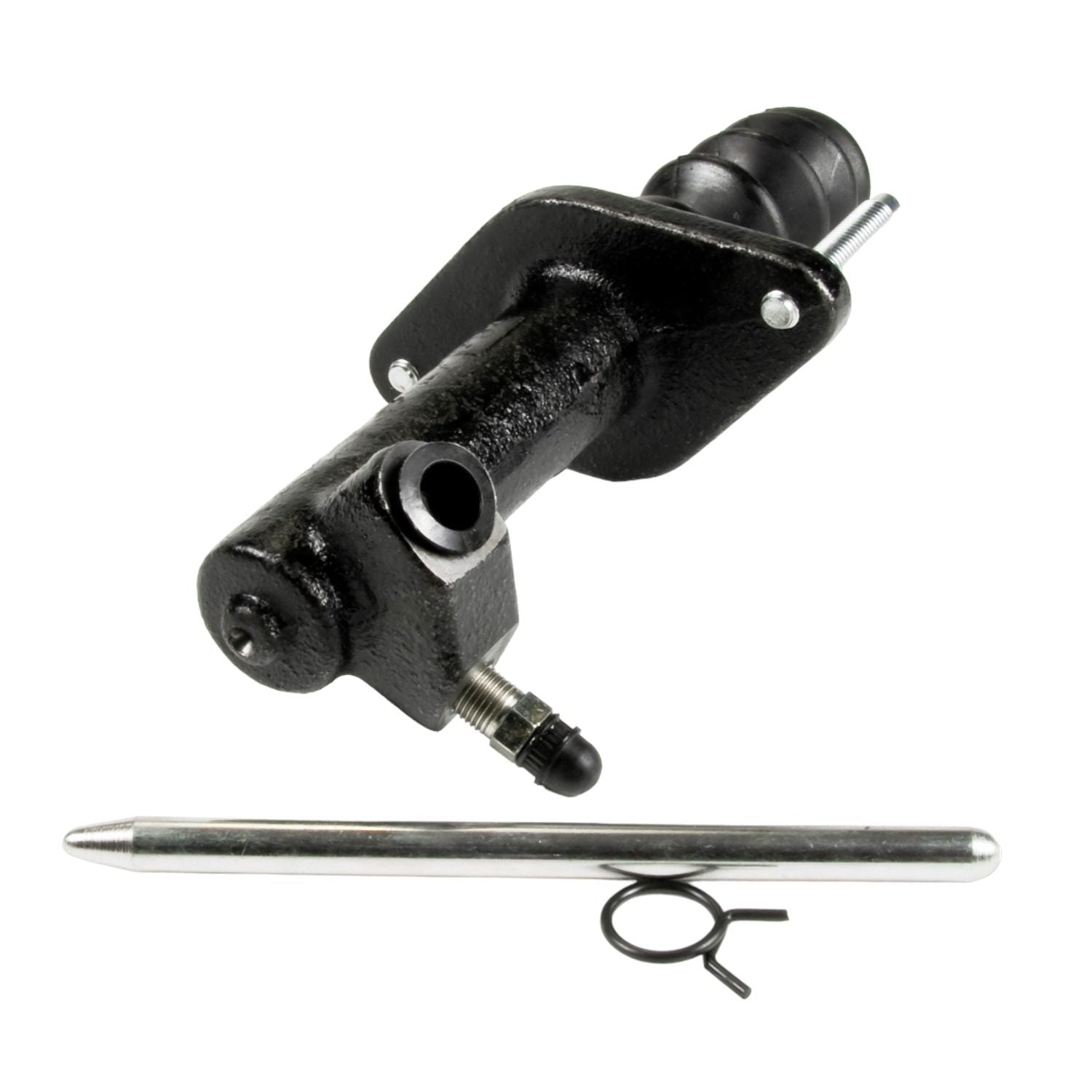 LuK Clutch Slave Cylinder LSC119