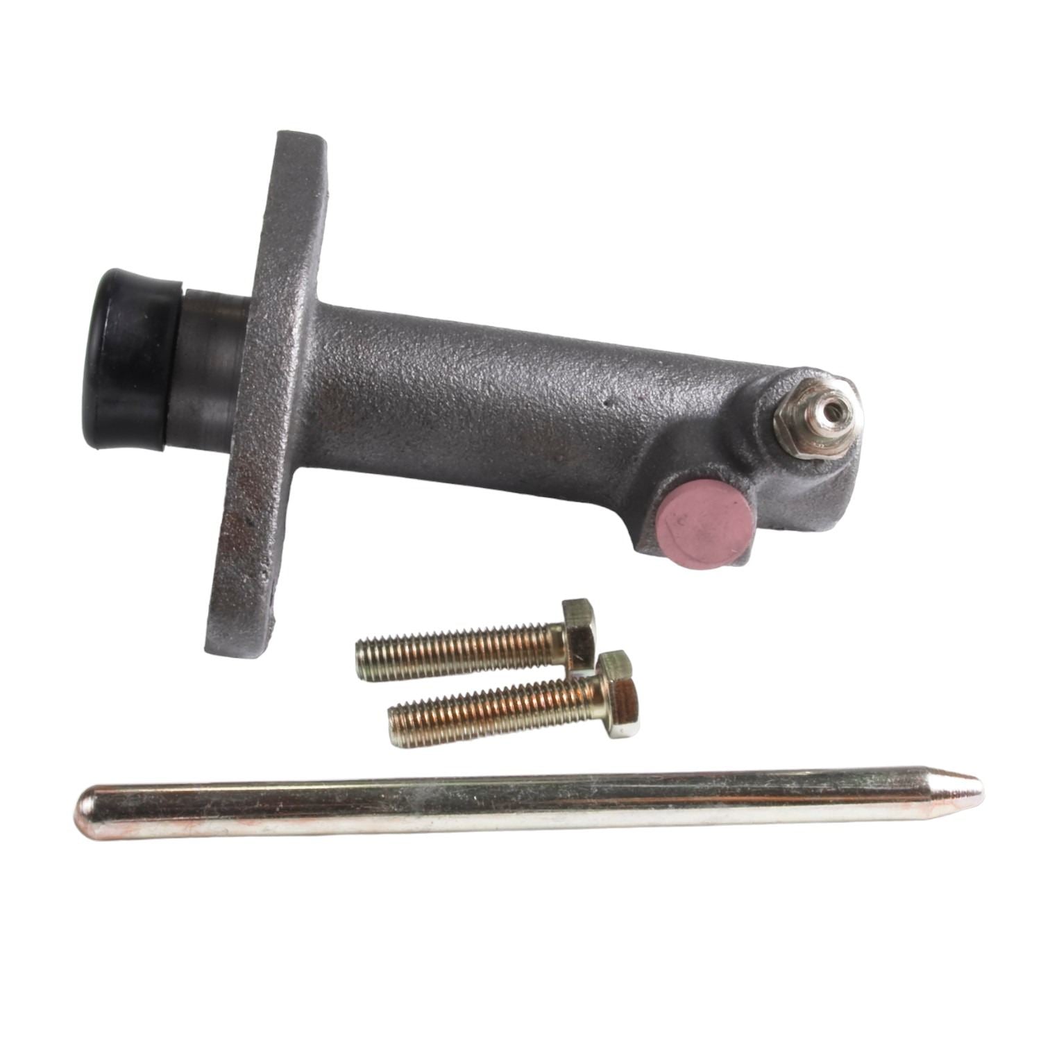 LuK Clutch Slave Cylinder LSC122