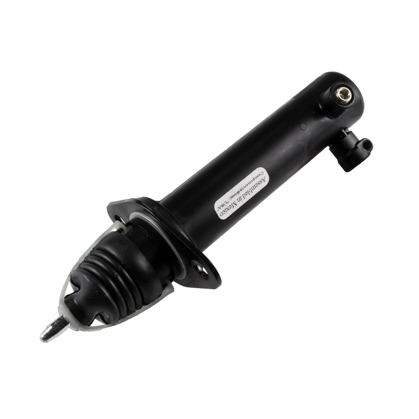 LuK Clutch Slave Cylinder LSC123