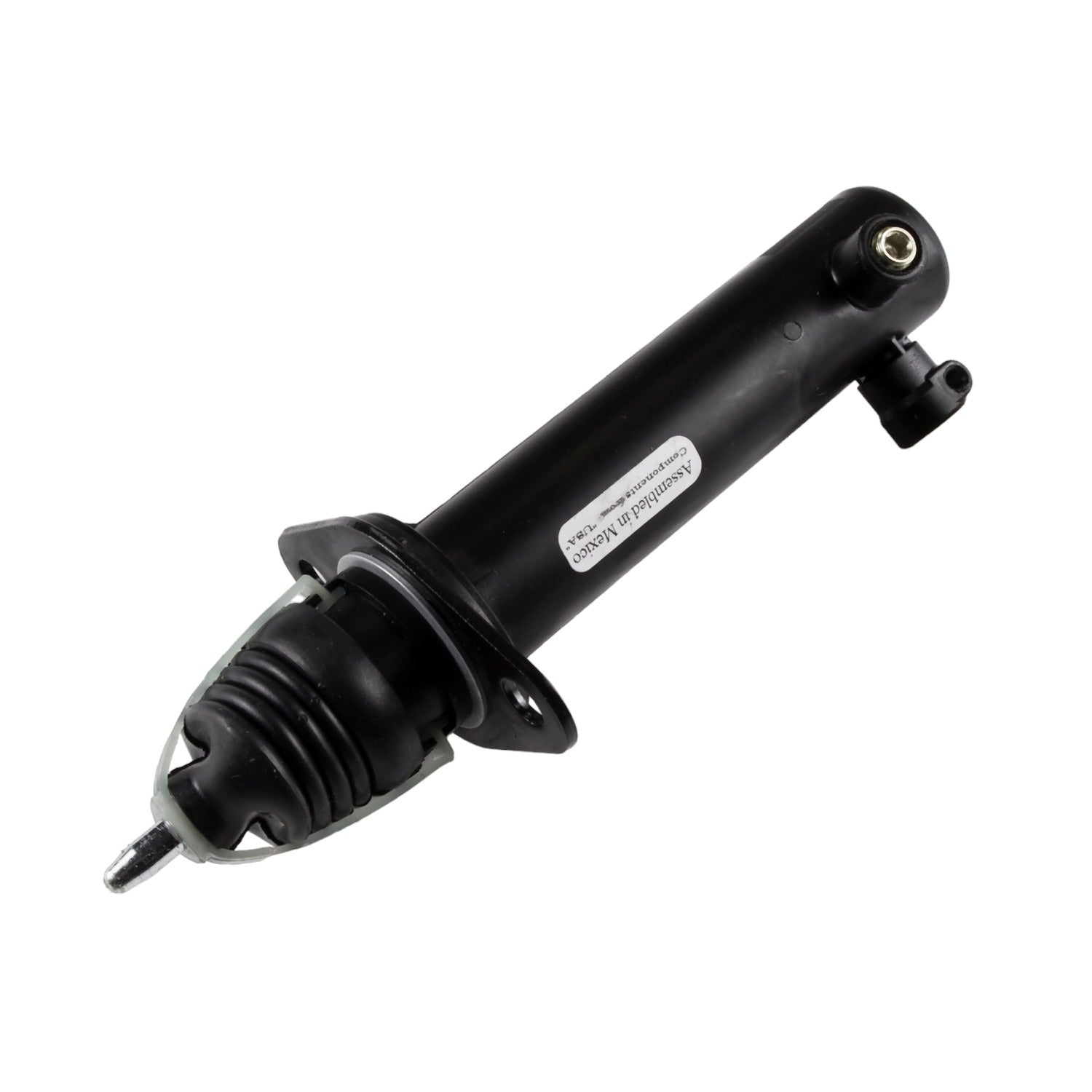 LuK Clutch Slave Cylinder LSC123