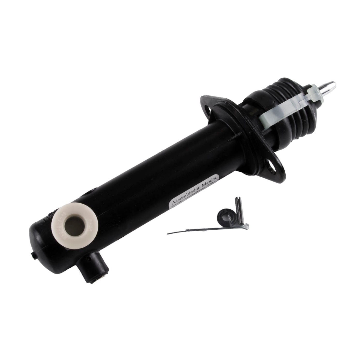 LuK Clutch Slave Cylinder LSC123