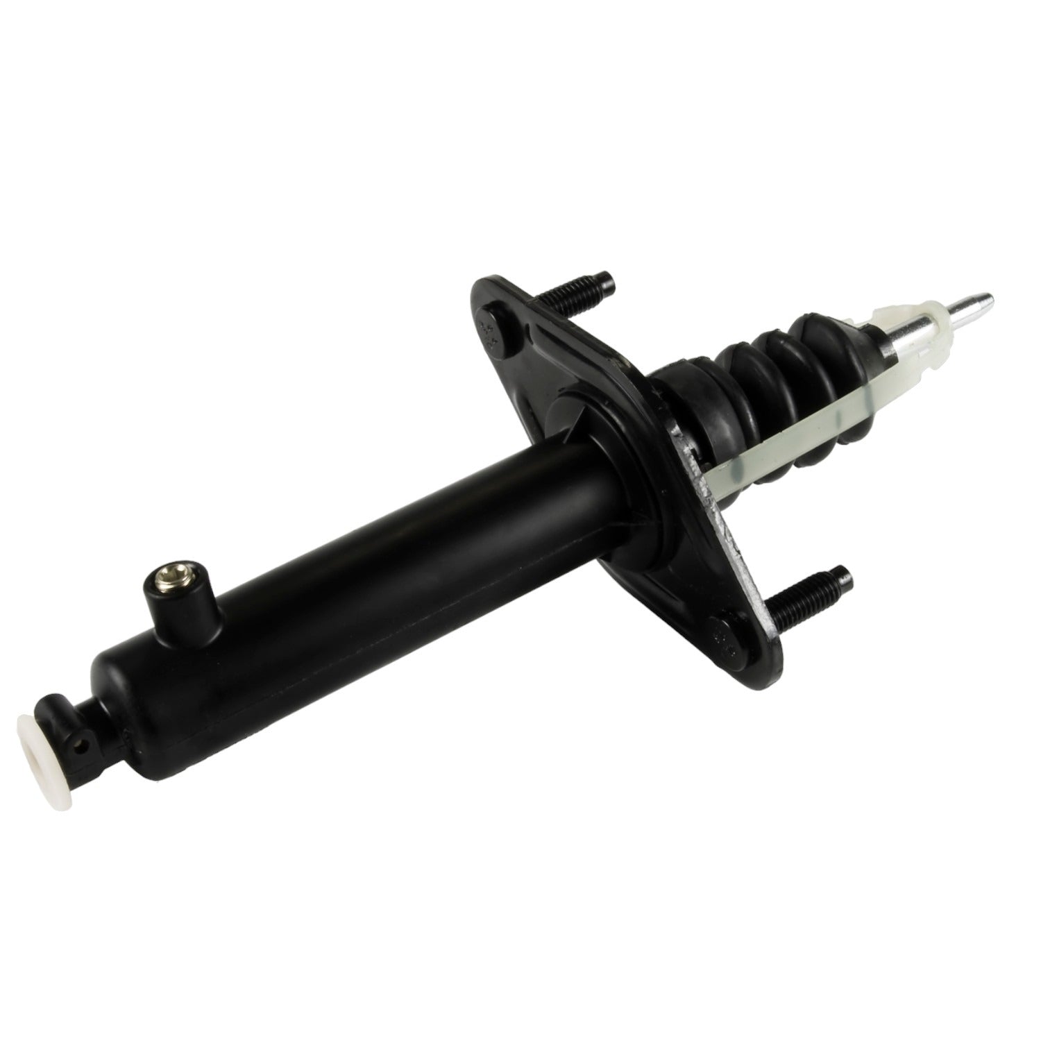 LuK Clutch Slave Cylinder LSC124