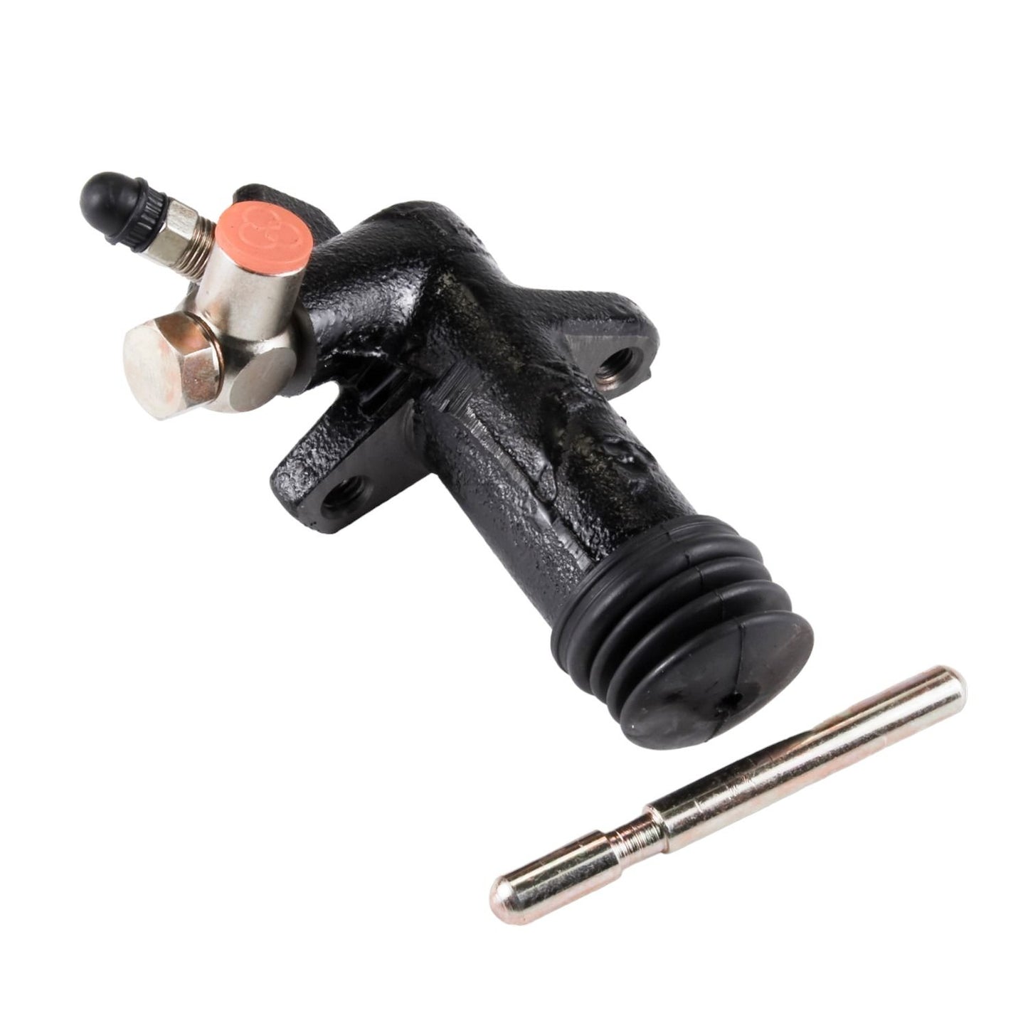 LuK Clutch Slave Cylinder LSC129