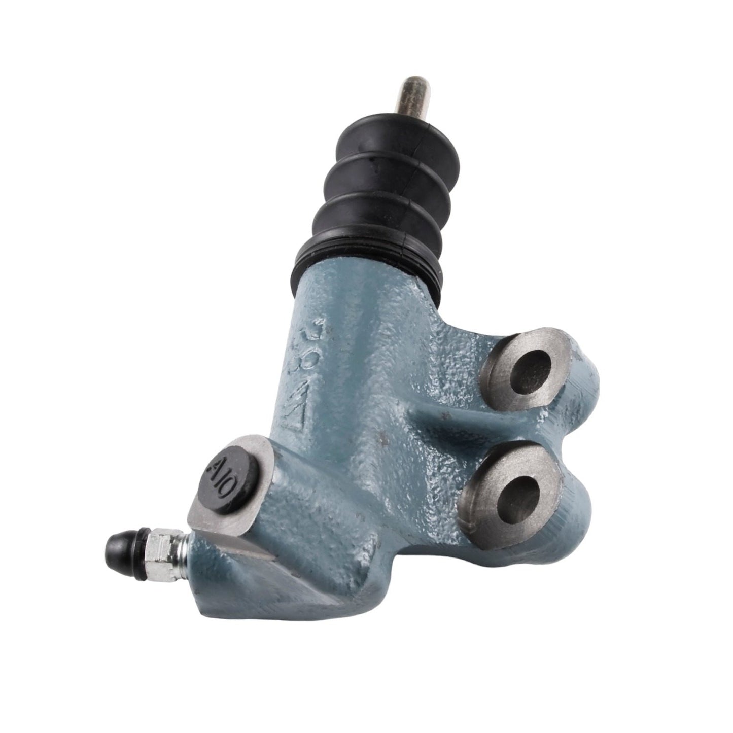 LuK Clutch Slave Cylinder LSC130