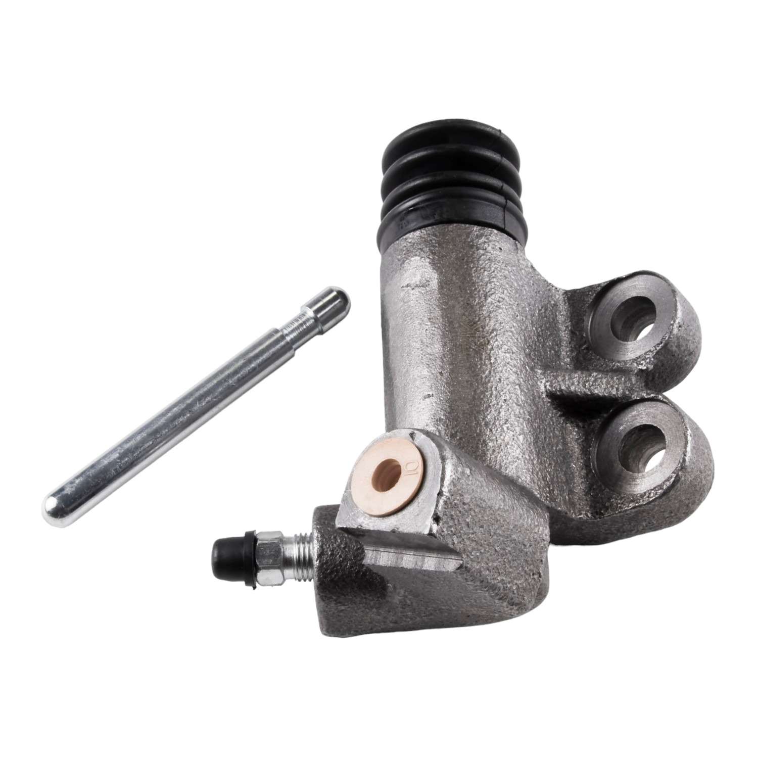 LuK Clutch Slave Cylinder LSC131