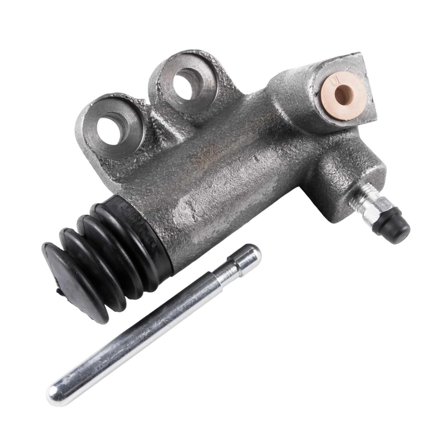 LuK Clutch Slave Cylinder LSC131