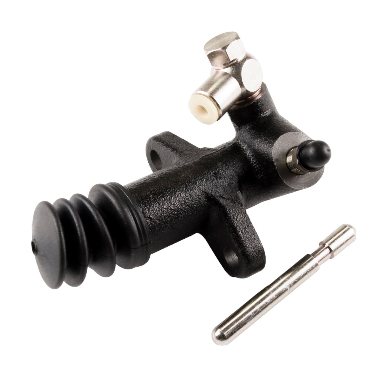 LuK Clutch Slave Cylinder LSC132