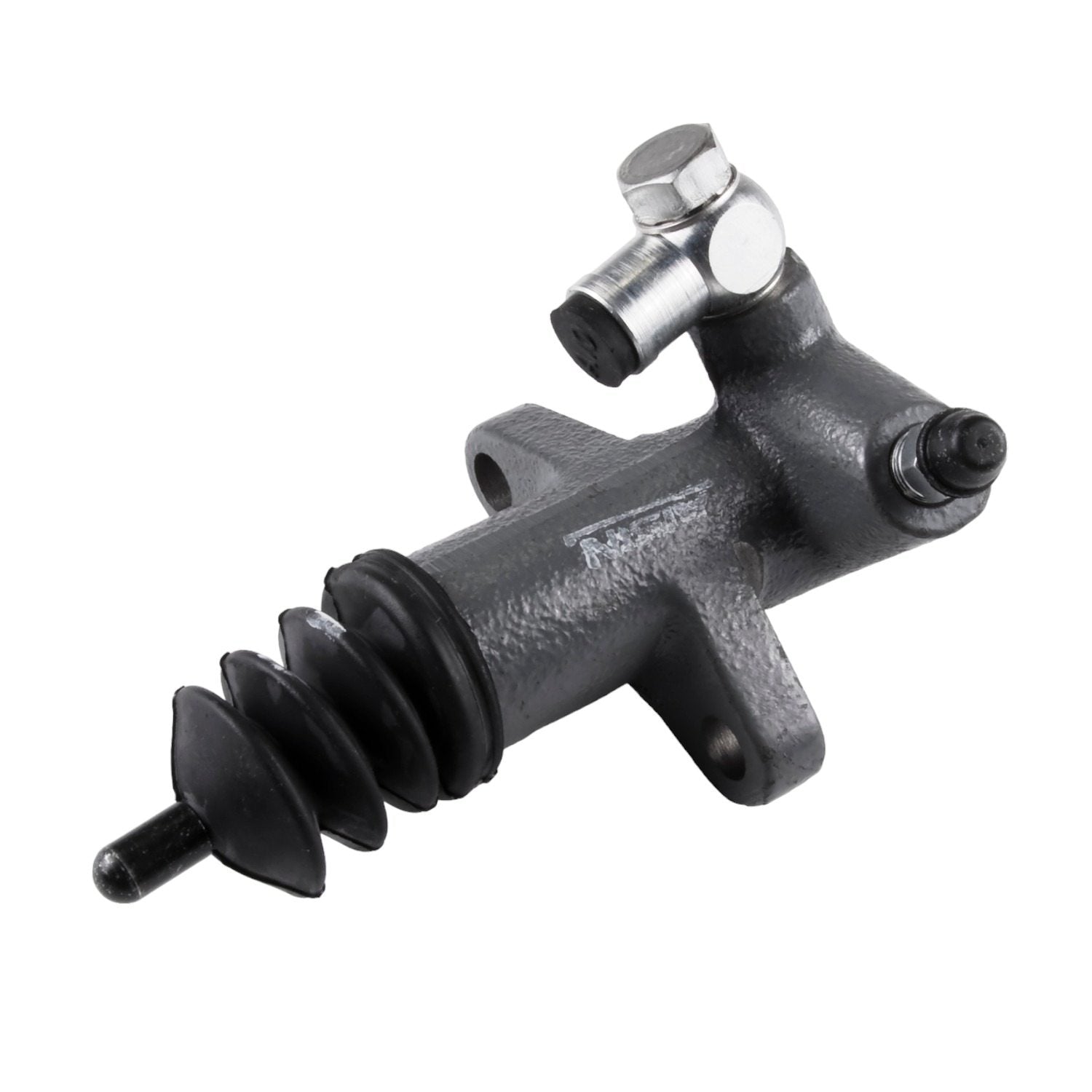 LuK Clutch Slave Cylinder LSC133