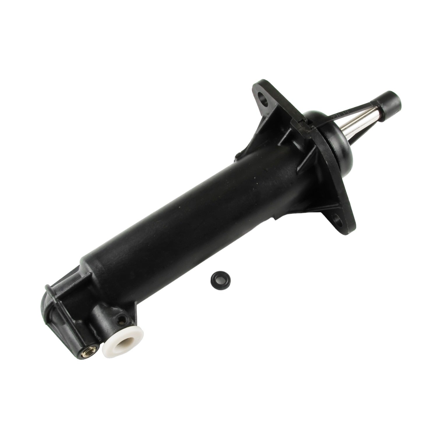 LuK Clutch Slave Cylinder LSC135