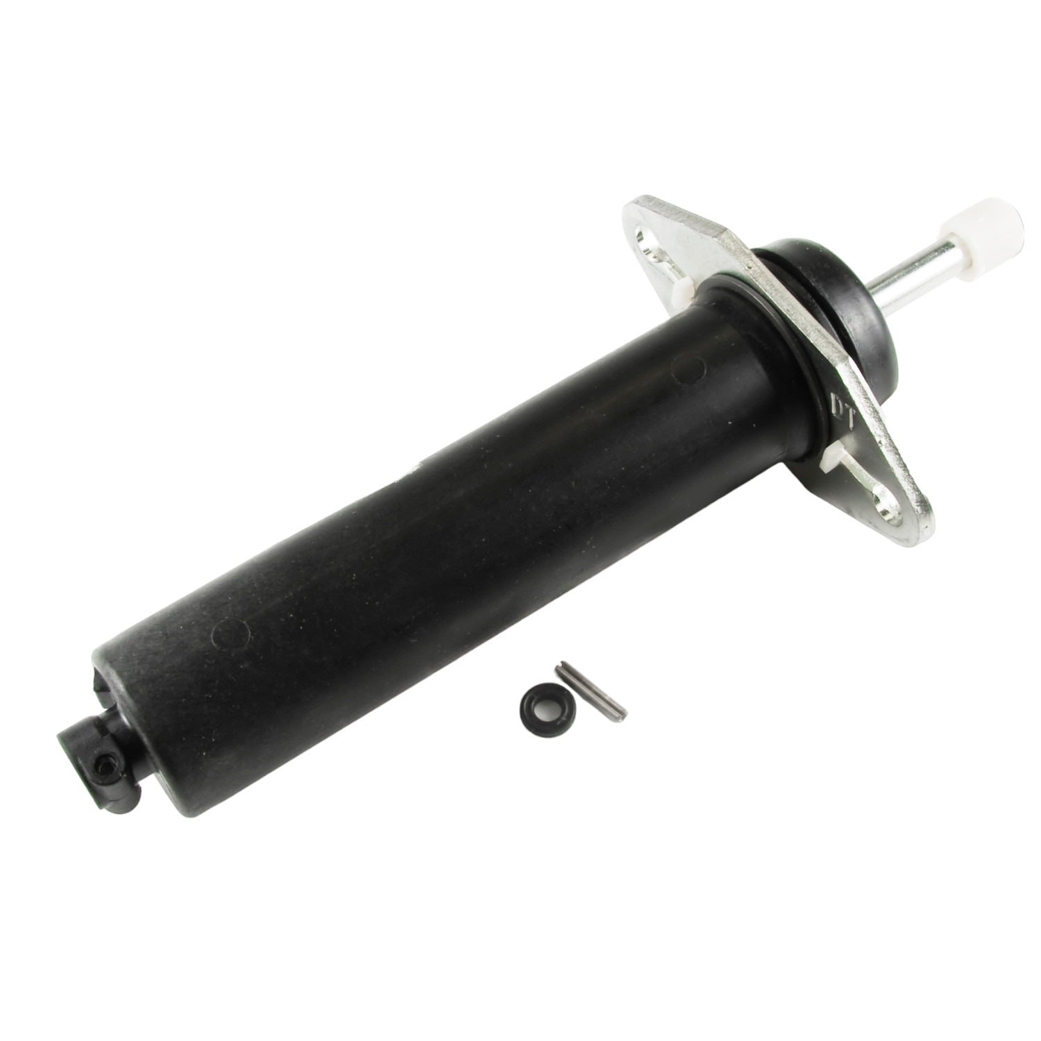 LuK Clutch Slave Cylinder LSC139