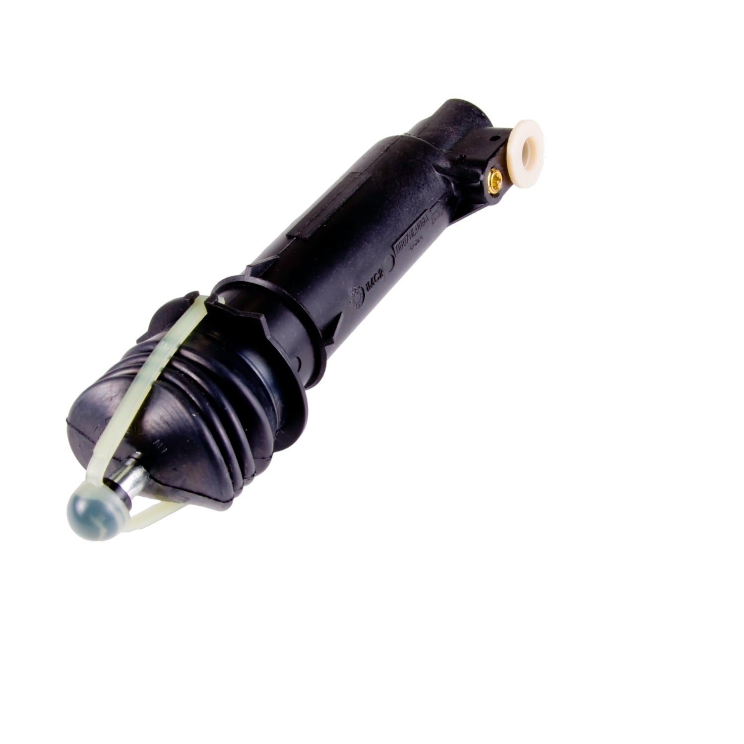 LuK Clutch Slave Cylinder LSC147