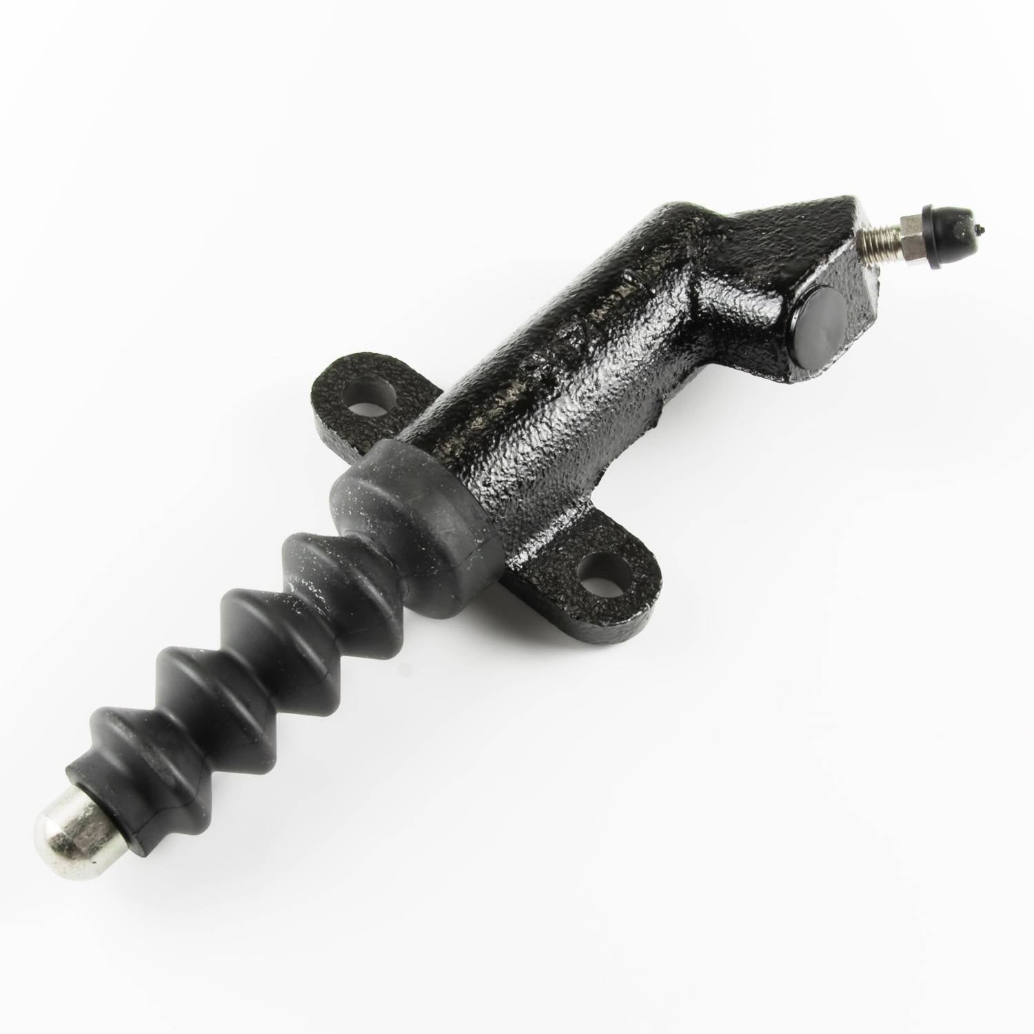 LuK Clutch Slave Cylinder LSC148