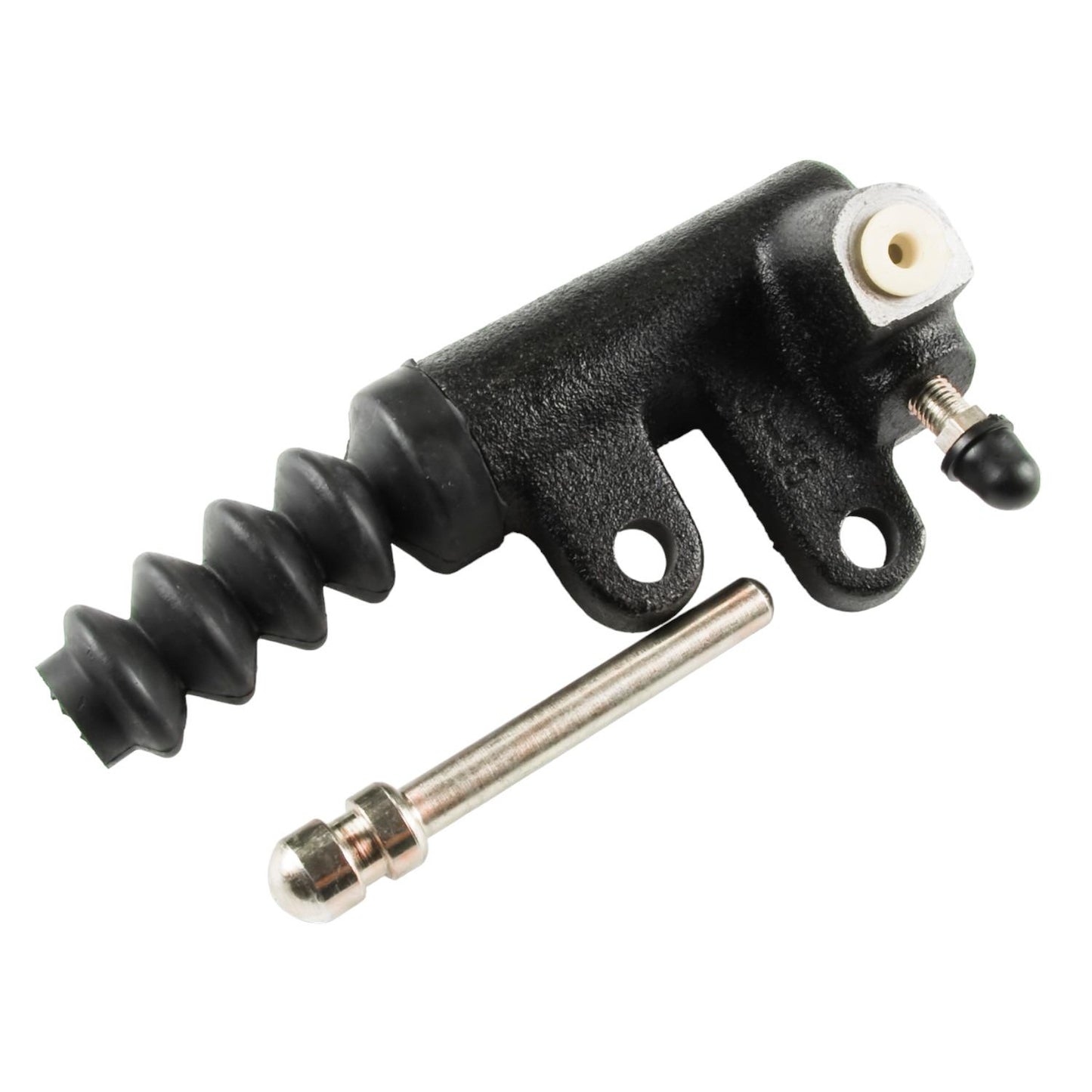 LuK Clutch Slave Cylinder LSC151