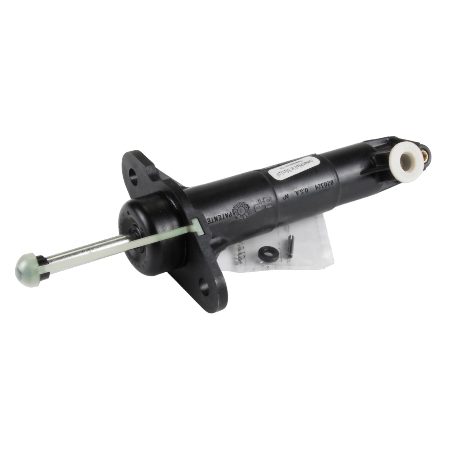 LuK Clutch Slave Cylinder LSC154