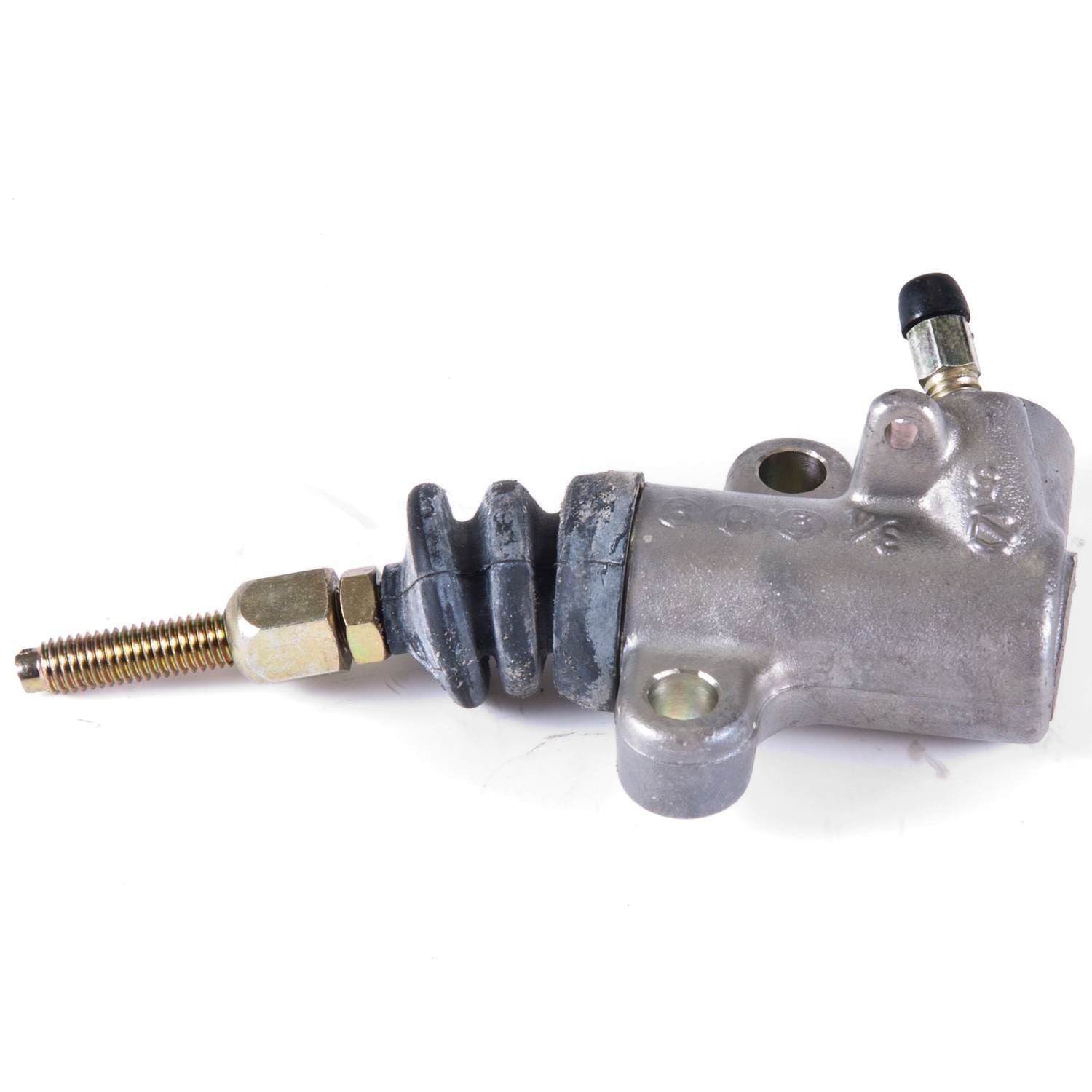 LuK Clutch Slave Cylinder top view frsport LSC163