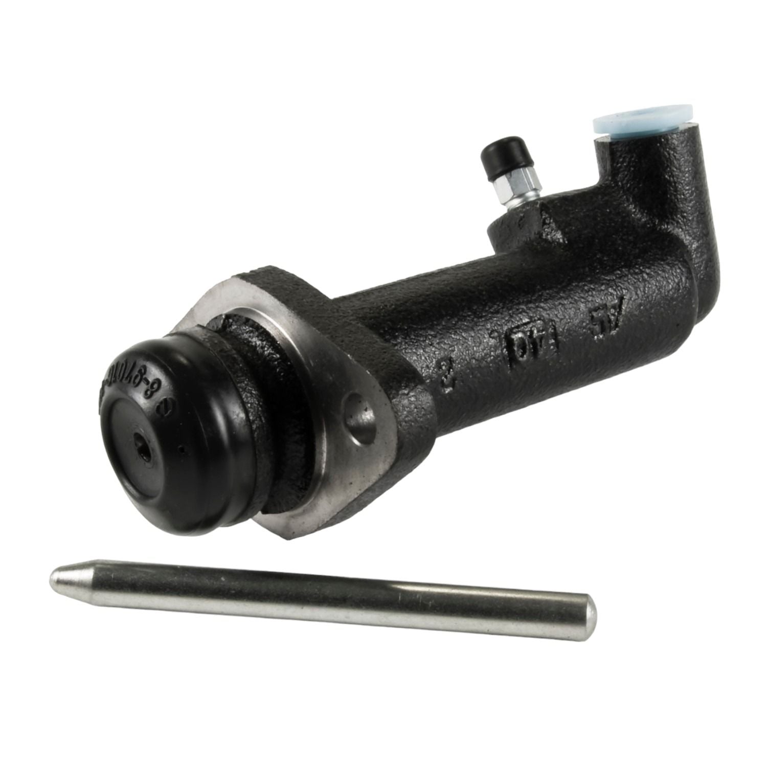 LuK Clutch Slave Cylinder LSC171