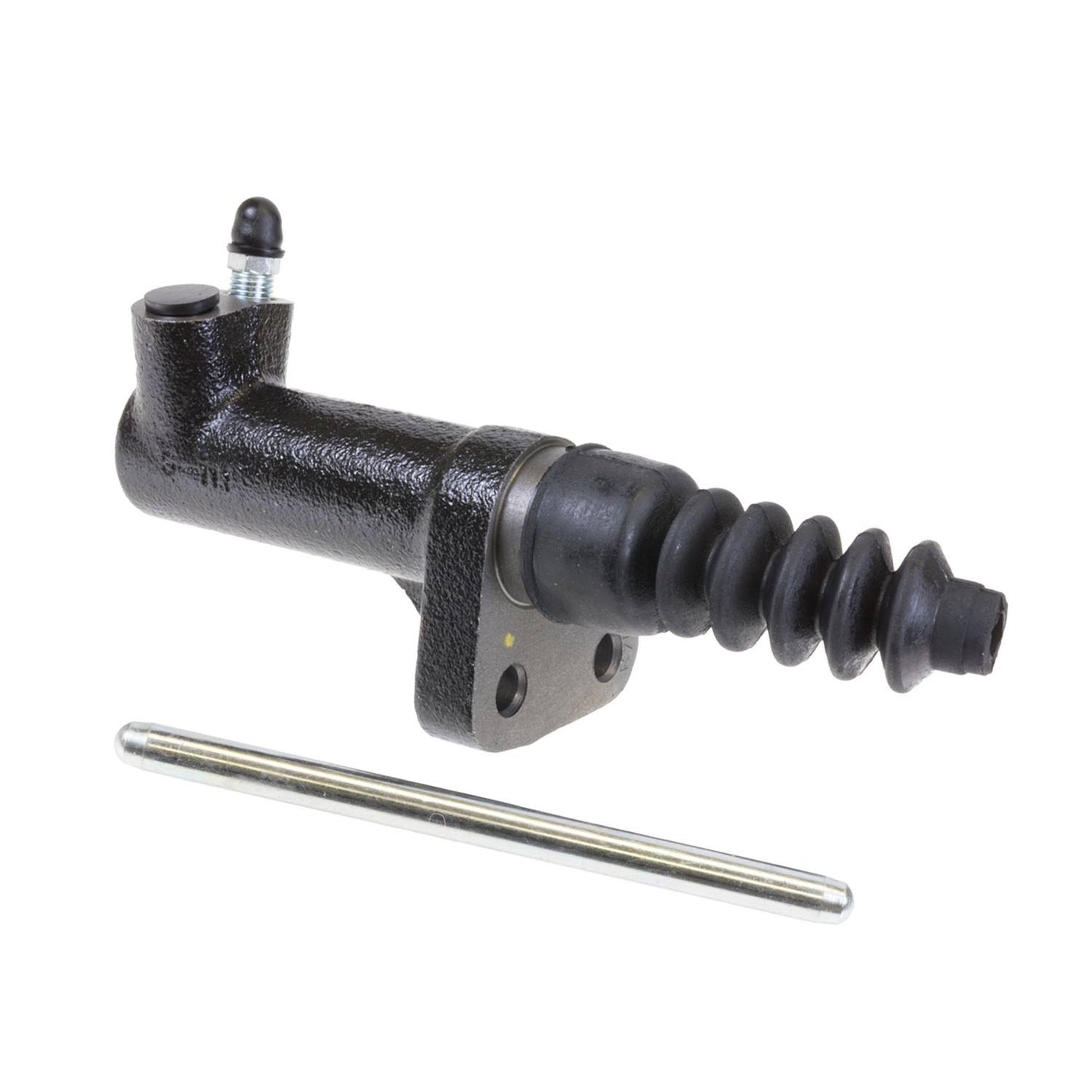 LuK Clutch Slave Cylinder LSC173