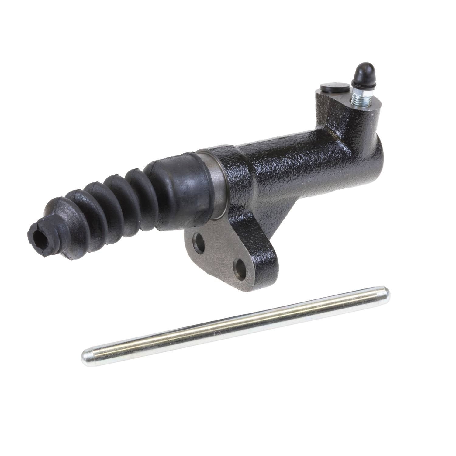 LuK Clutch Slave Cylinder LSC173