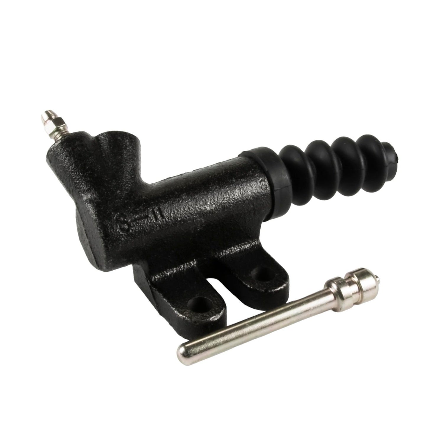 LuK Clutch Slave Cylinder LSC181