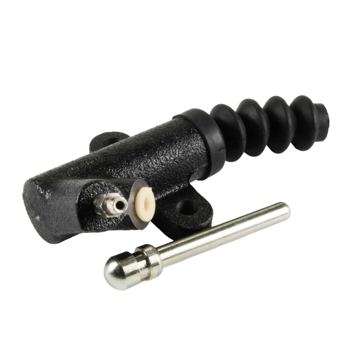 LuK Clutch Slave Cylinder LSC183