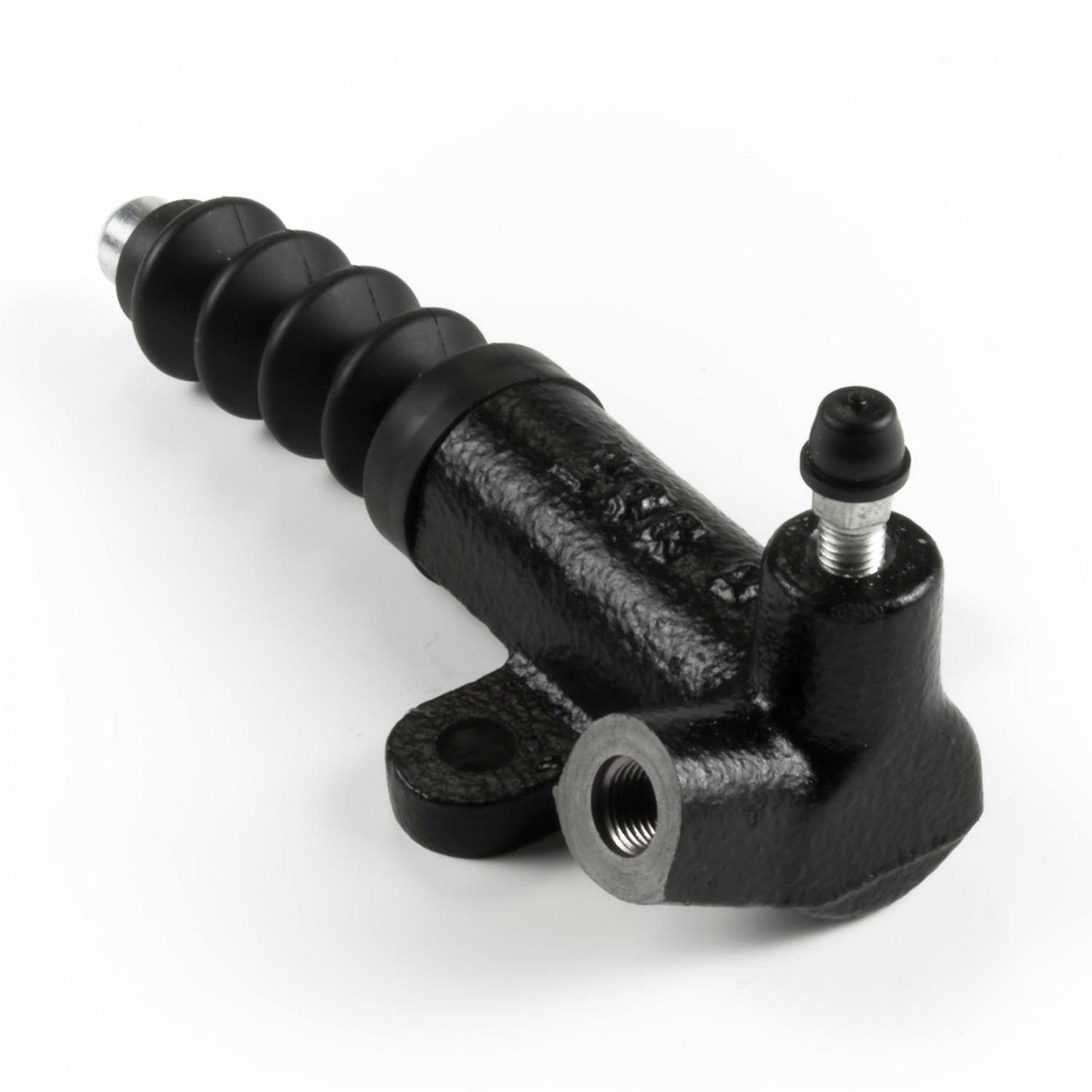 LuK Clutch Slave Cylinder LSC185