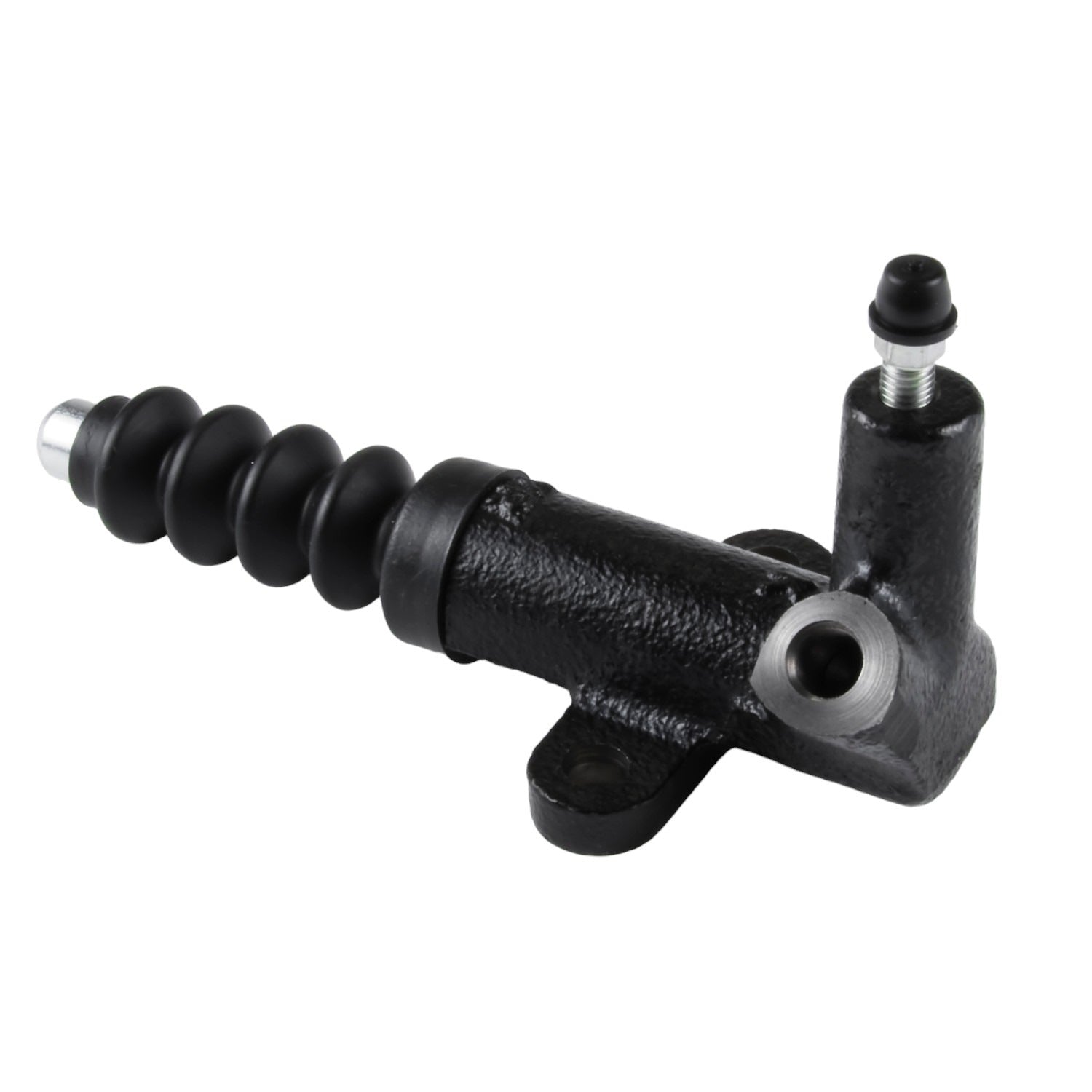 LuK Clutch Slave Cylinder LSC187