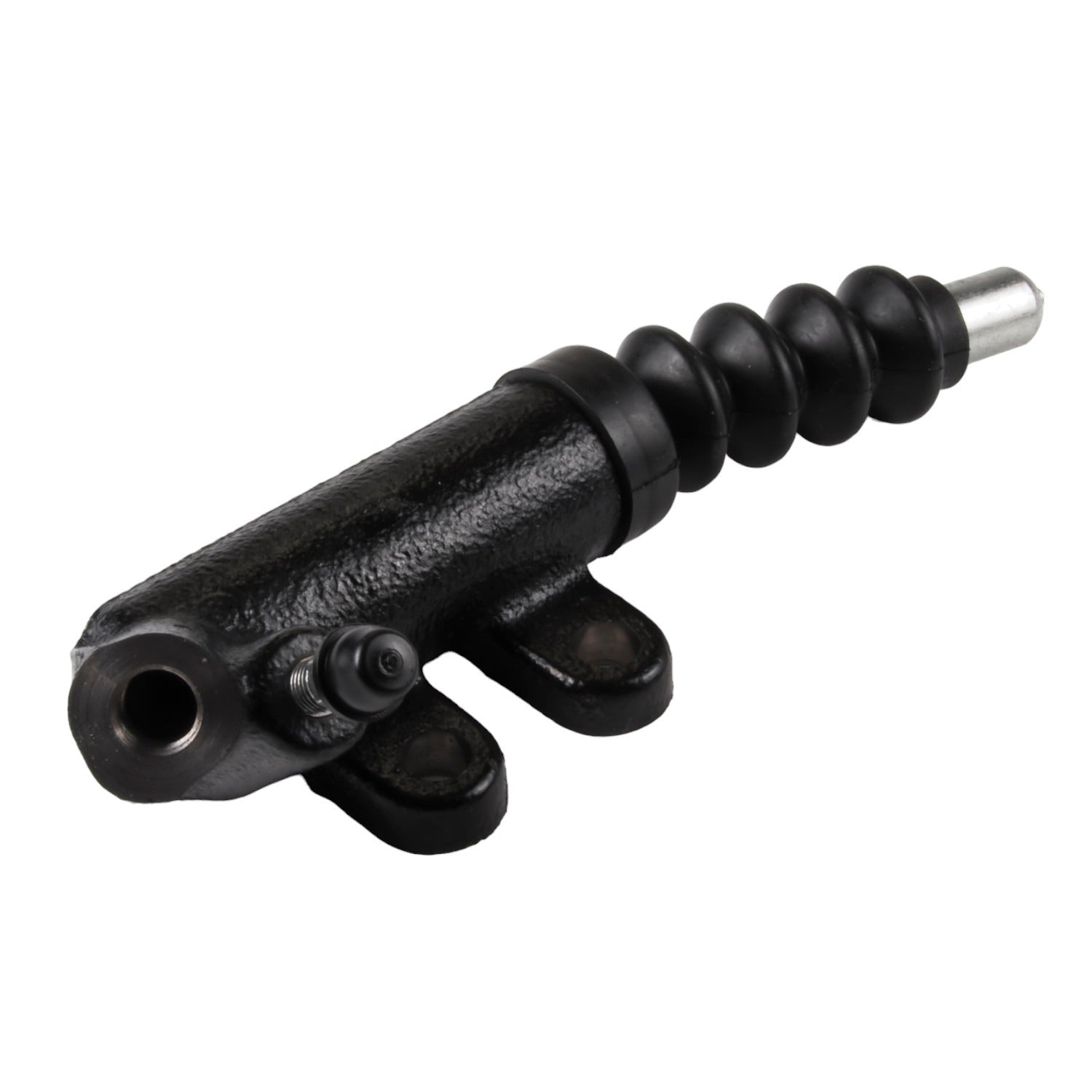 LuK Clutch Slave Cylinder LSC192