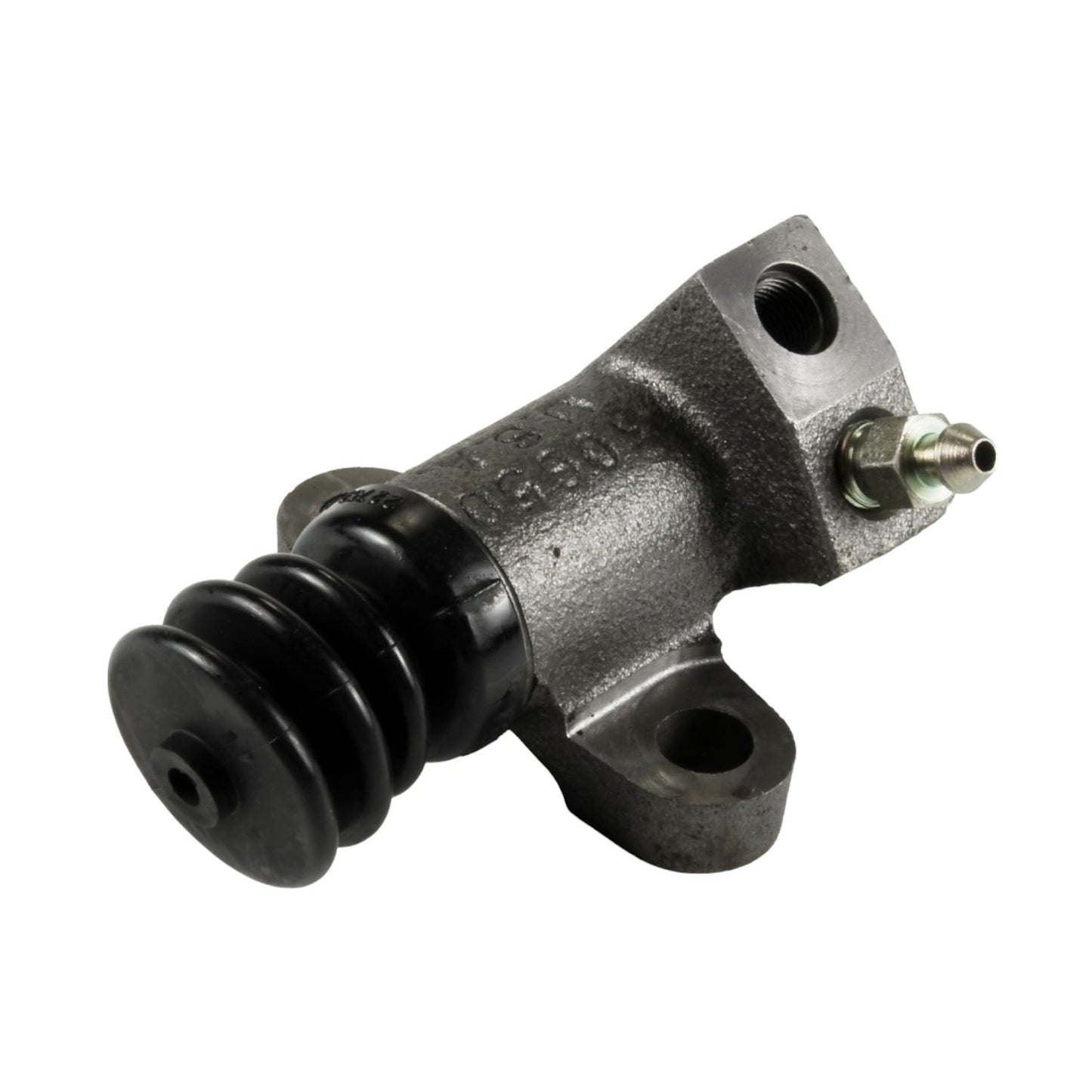 LuK Clutch Slave Cylinder LSC196