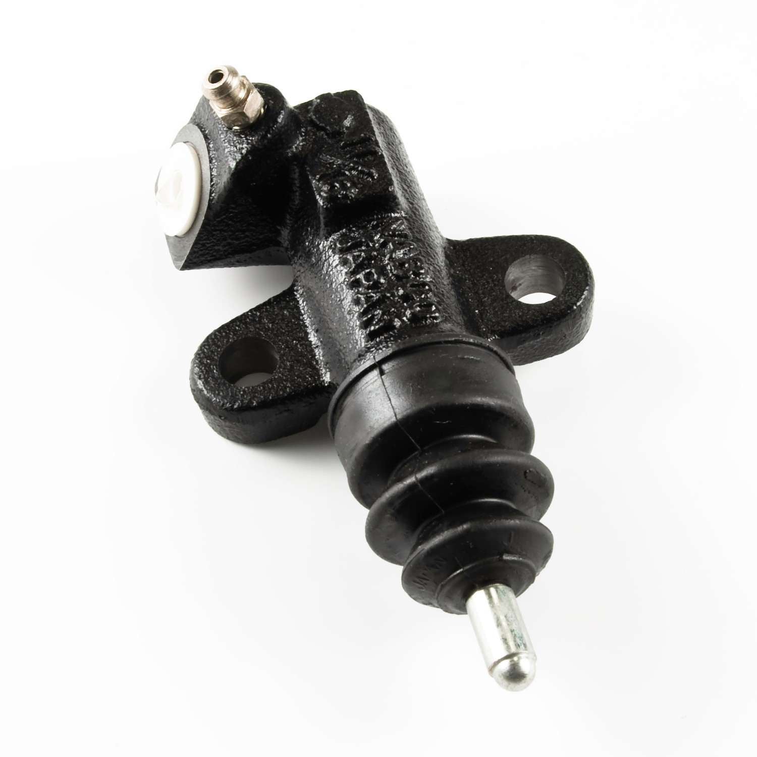 LuK Clutch Slave Cylinder LSC200
