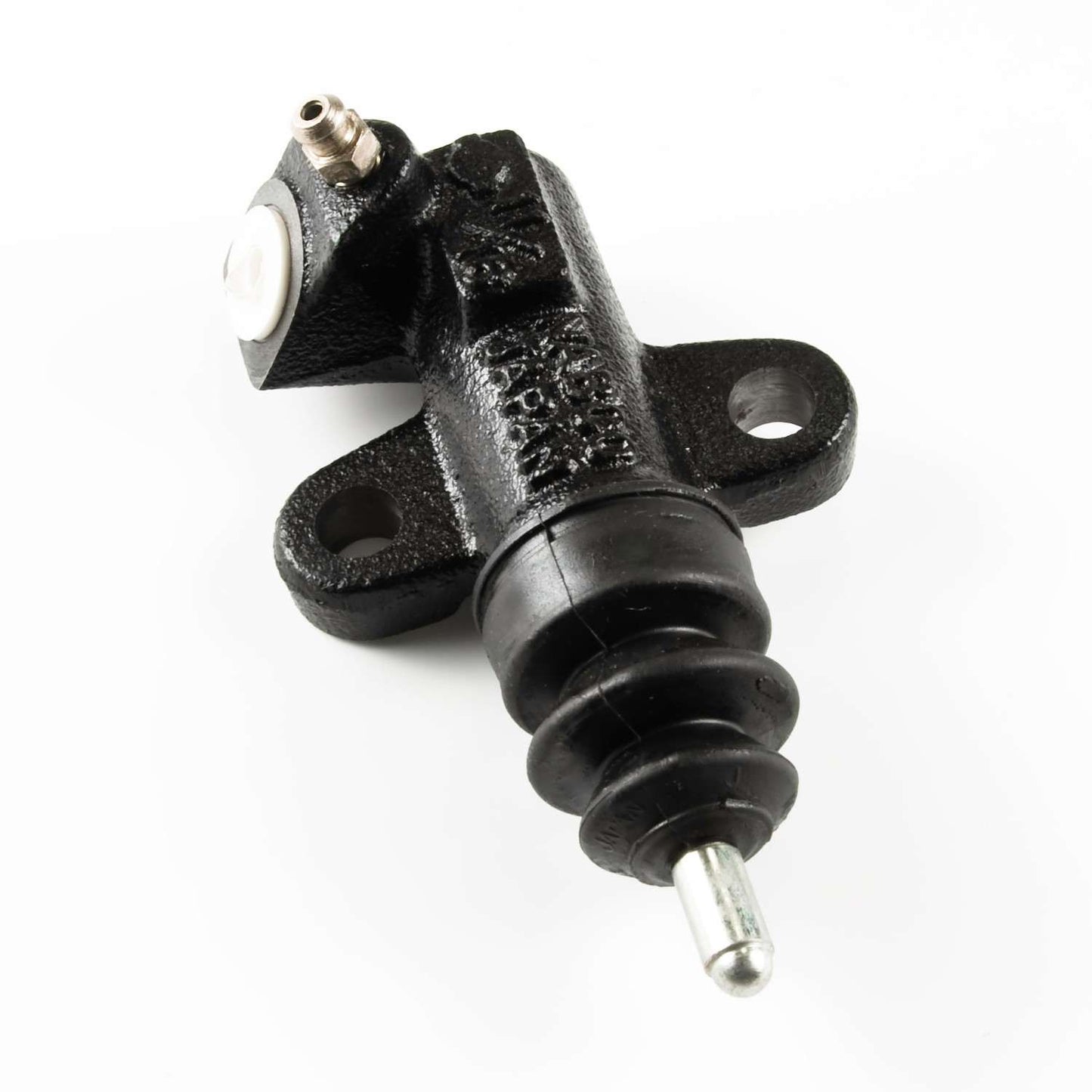 LuK Clutch Slave Cylinder LSC200