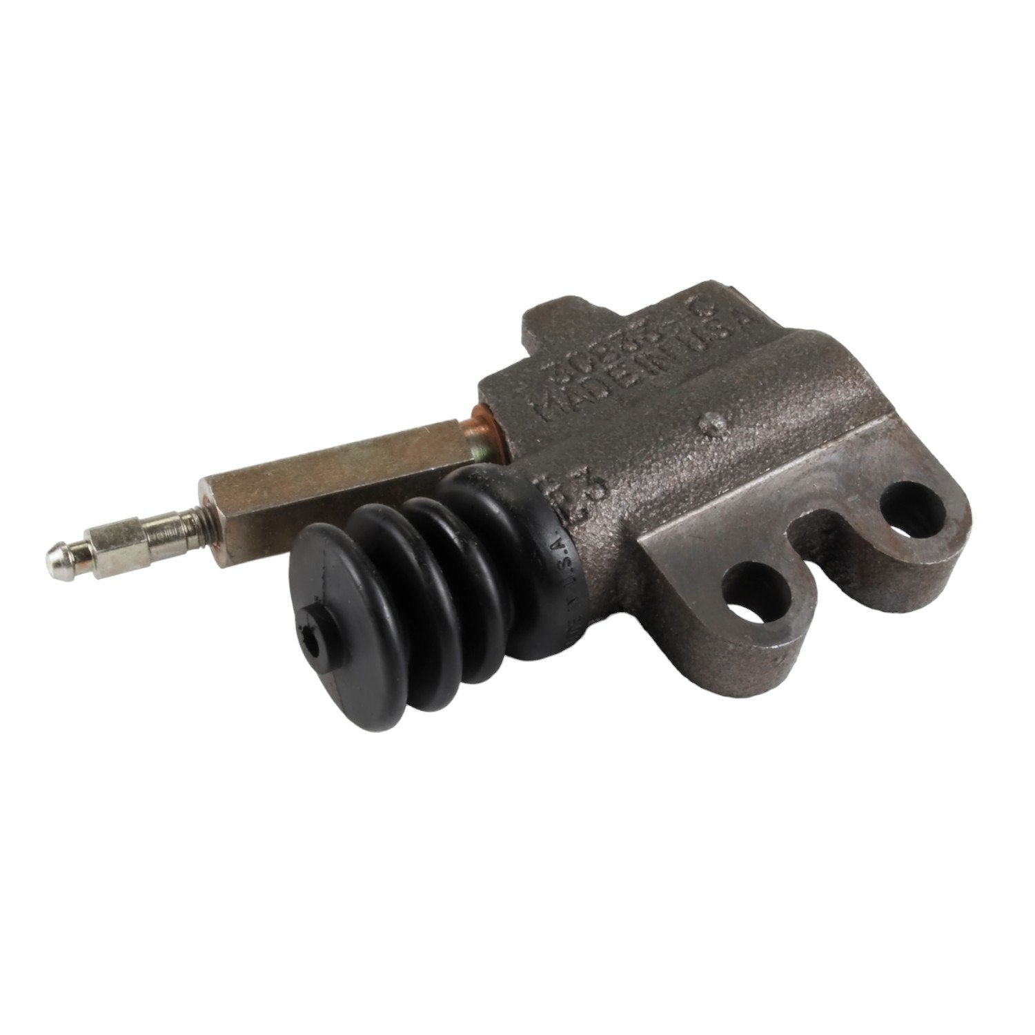 LuK Clutch Slave Cylinder LSC204