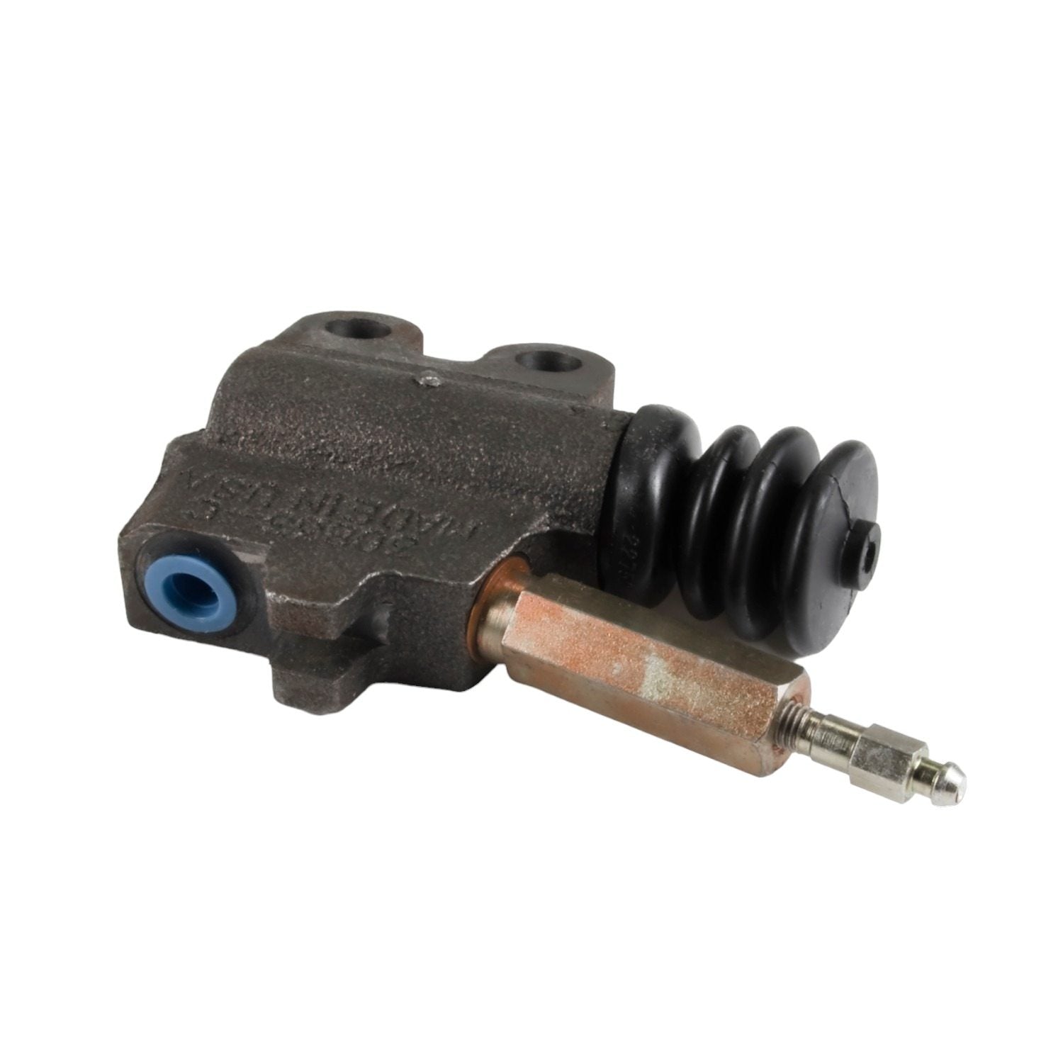 LuK Clutch Slave Cylinder LSC204