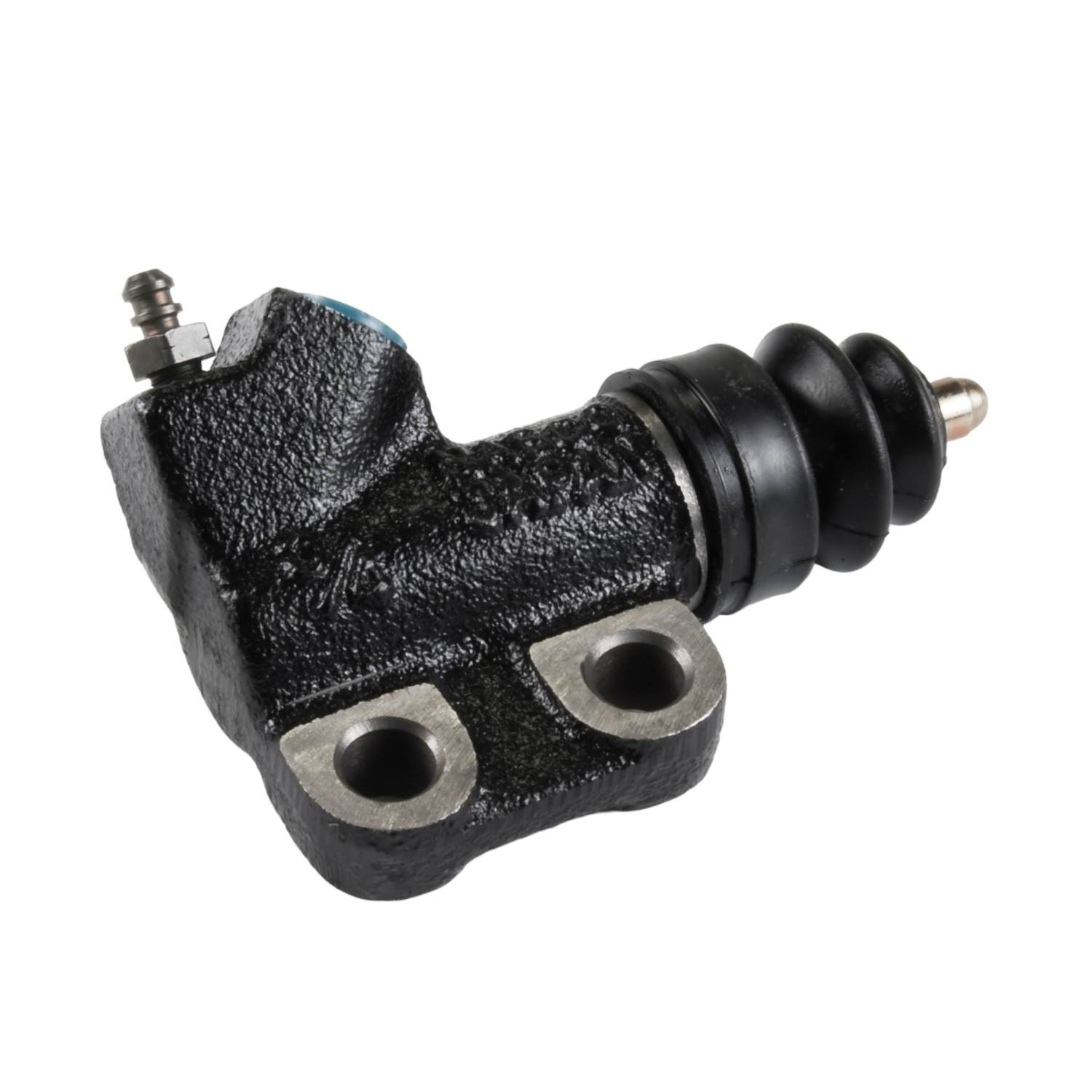 LuK Clutch Slave Cylinder LSC205