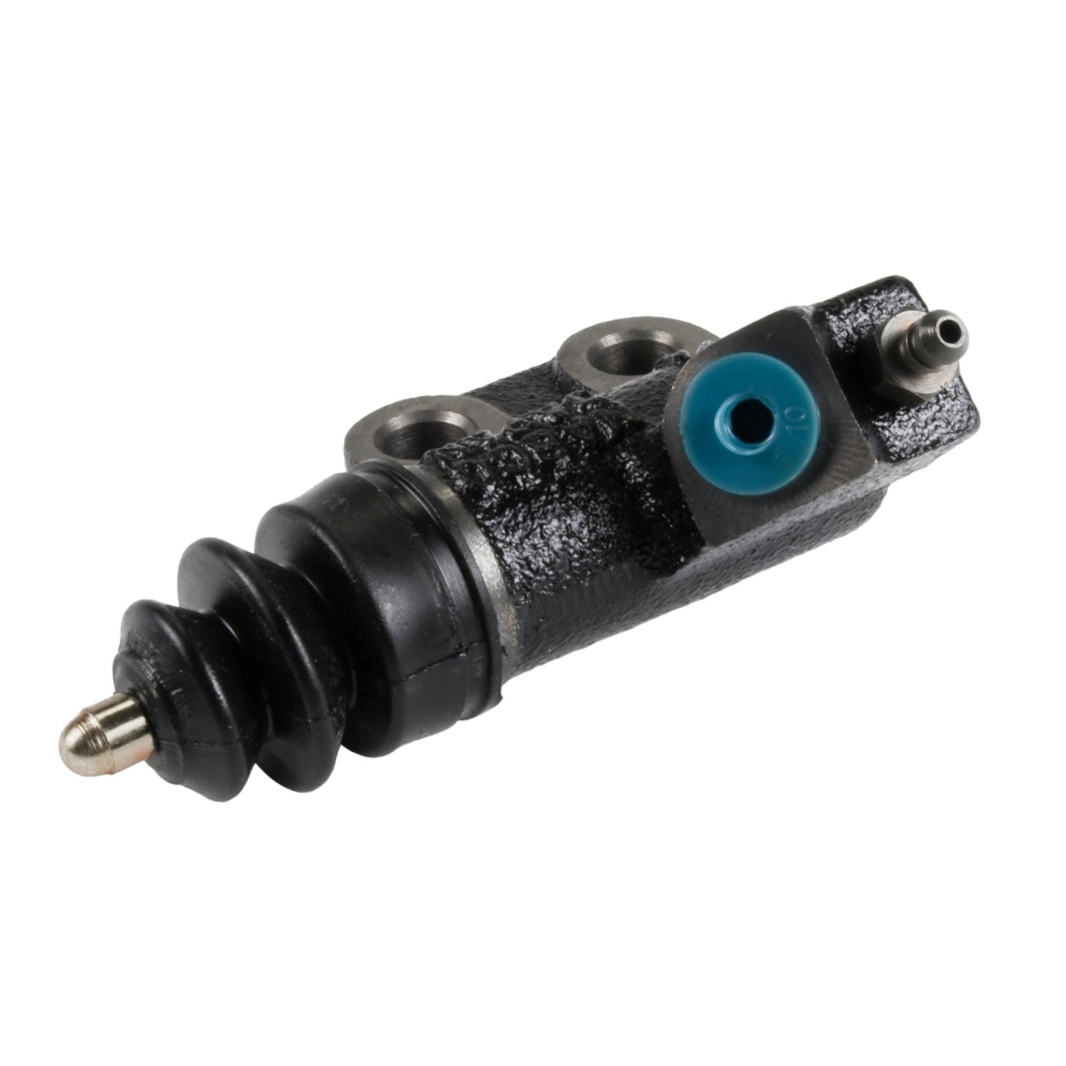 LuK Clutch Slave Cylinder LSC205